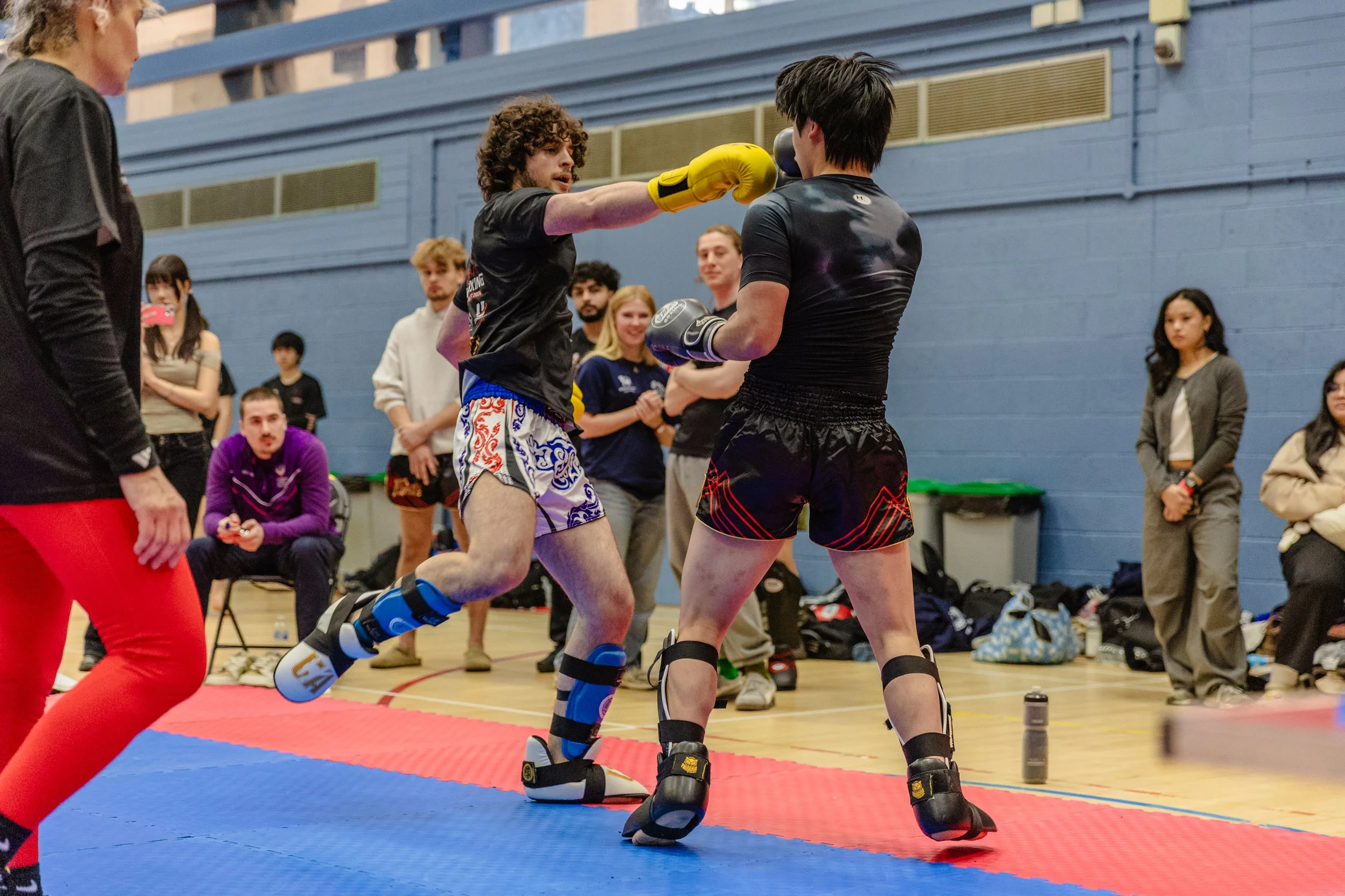 IMG_2026.03.21 - 057.jpg