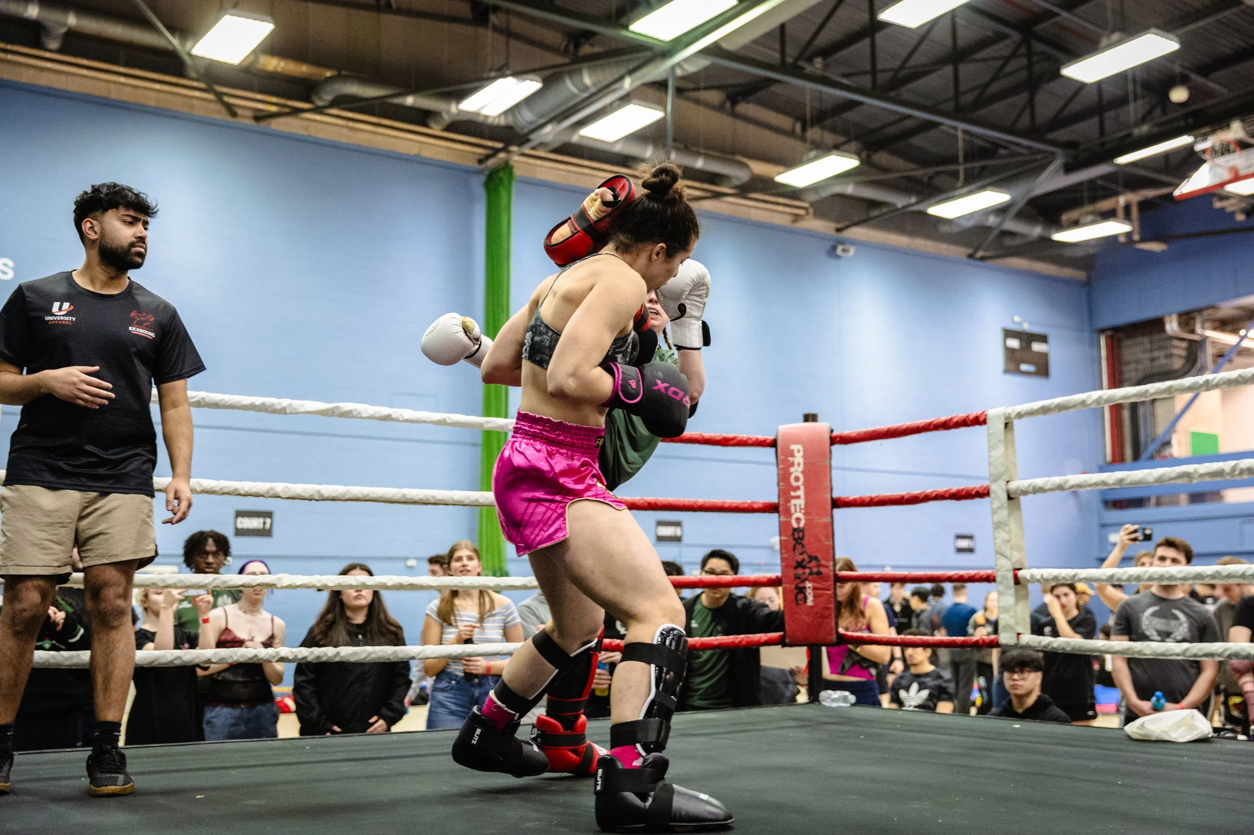 IMG_2026.03.21 - 224.jpg