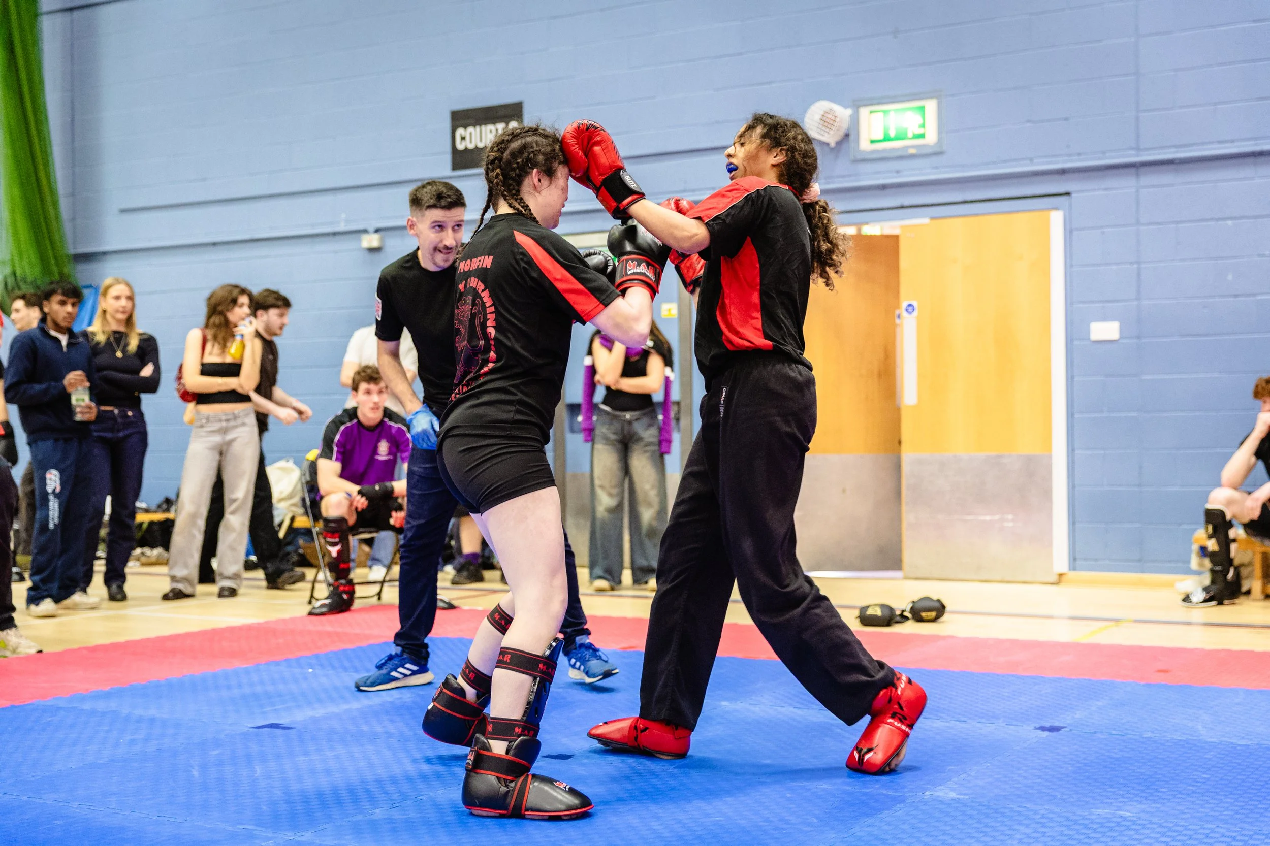 IMG_2026.03.21 - 133.jpg