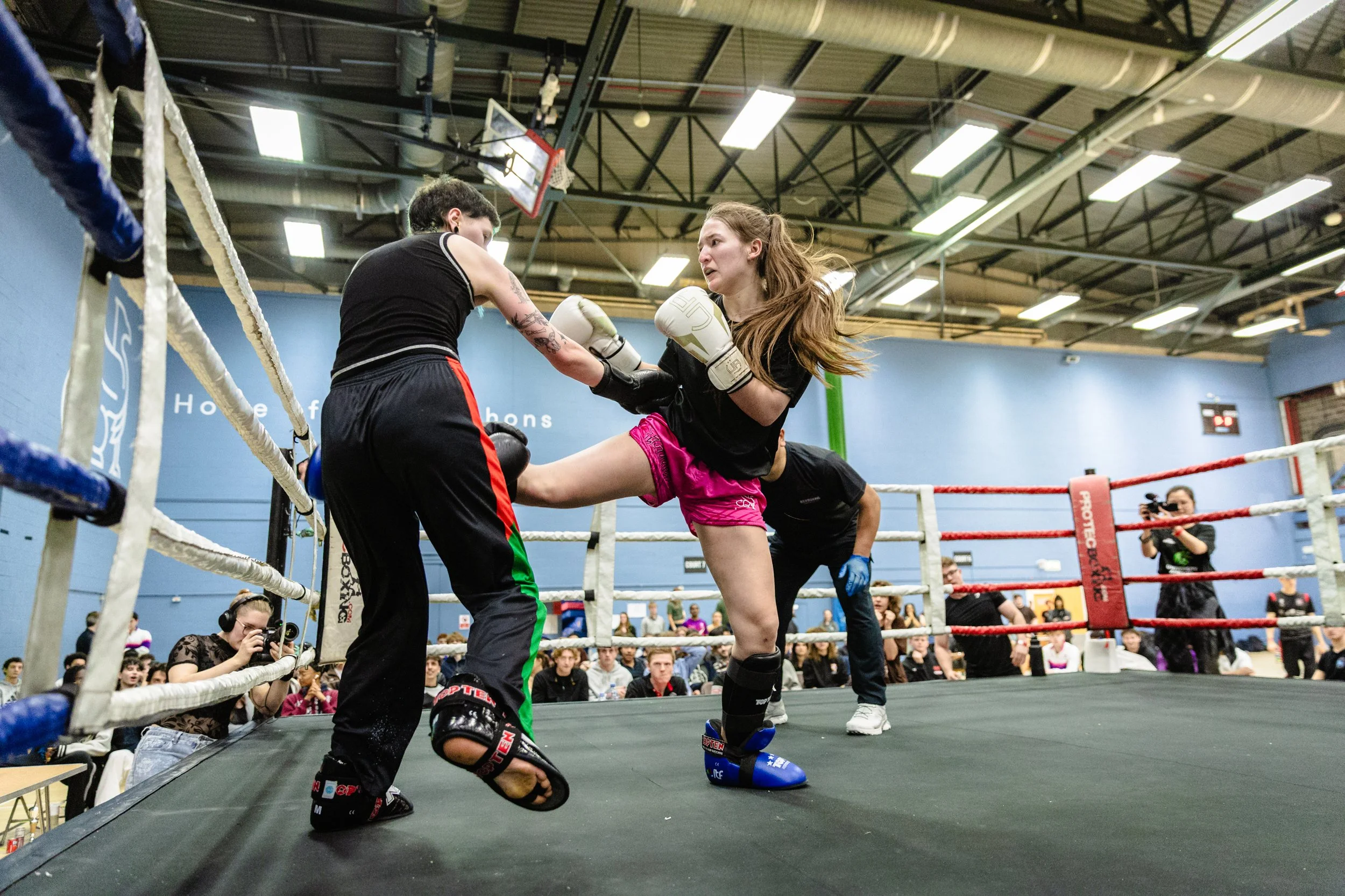 IMG_2026.03.21 - 146.jpg