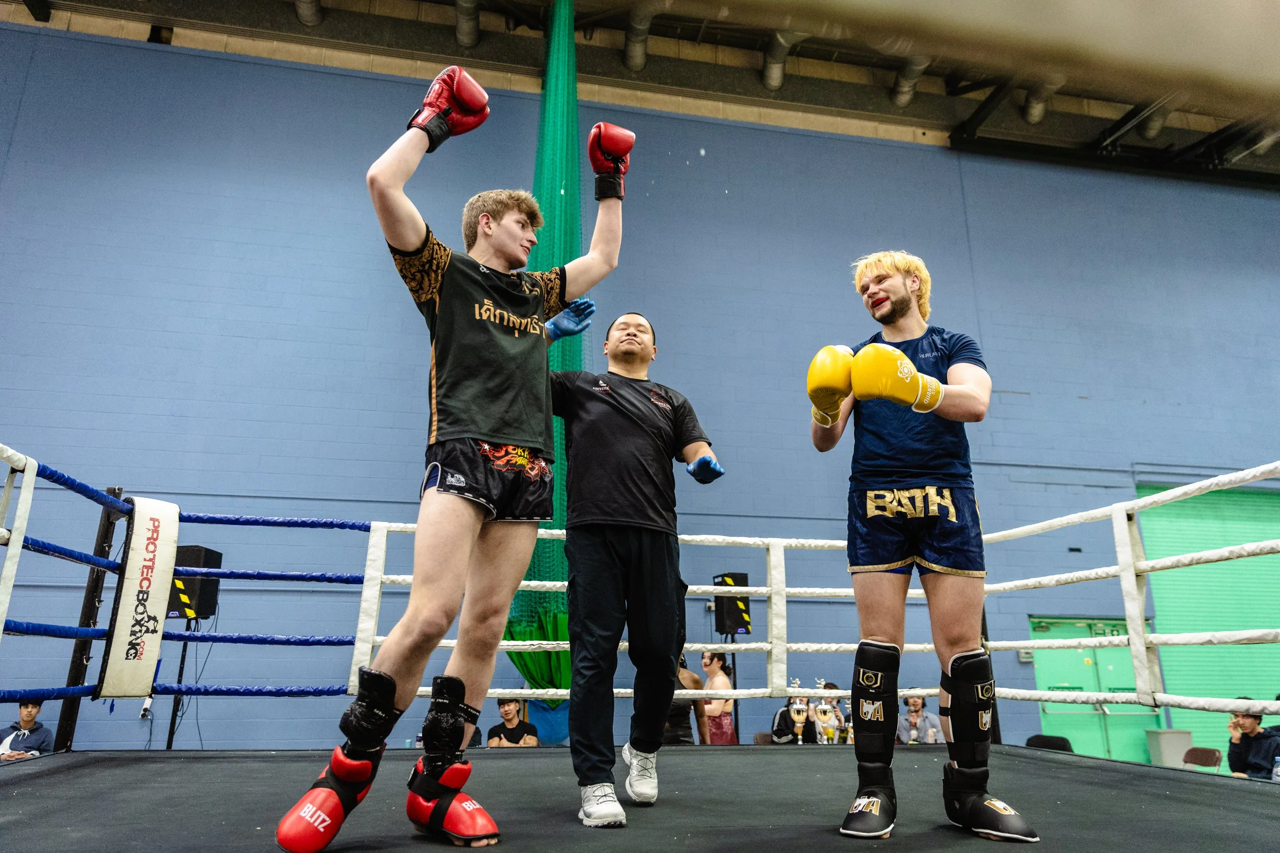 IMG_2026.03.21 - 183.jpg