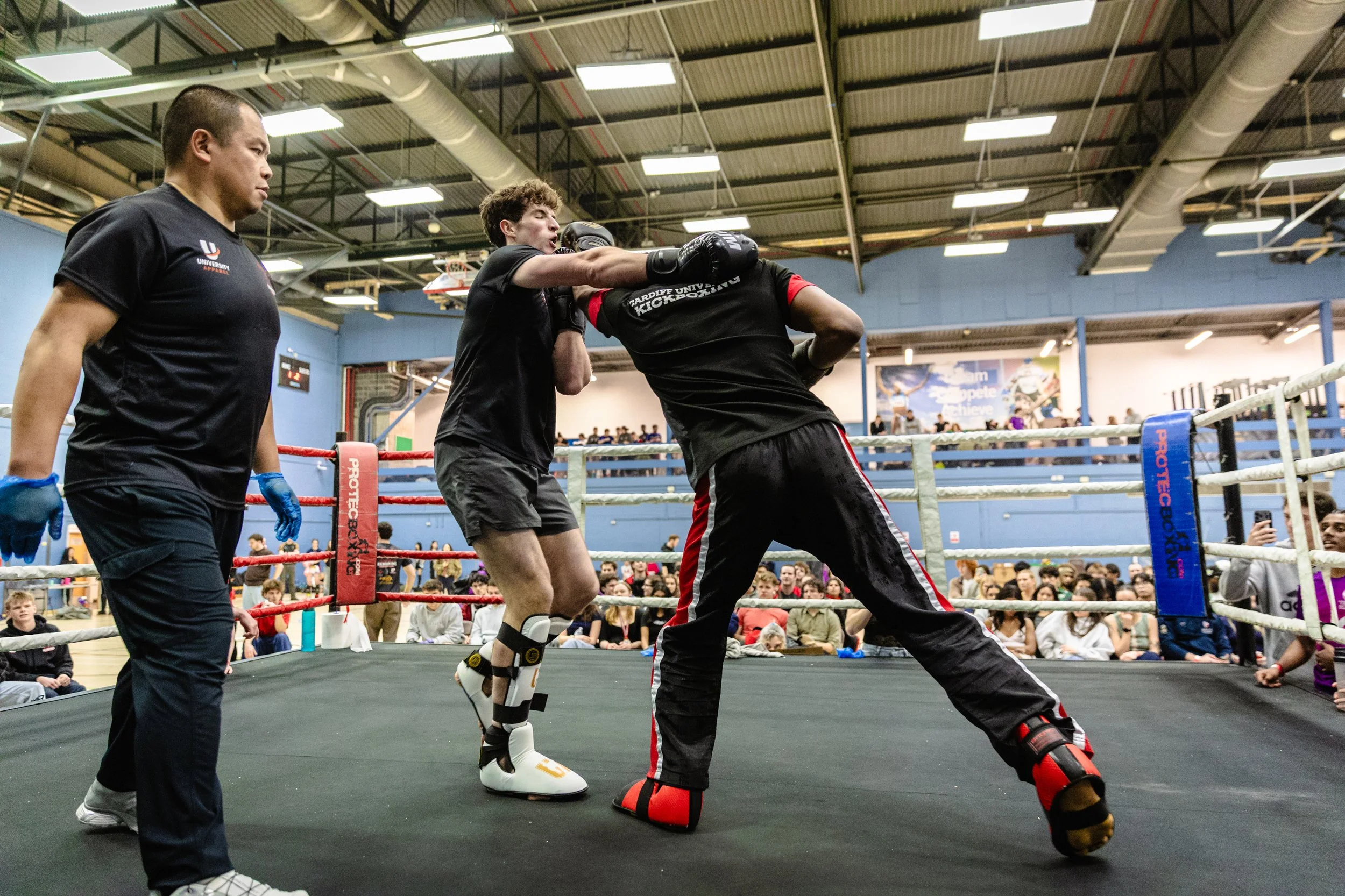 IMG_2026.03.21 - 052.jpg