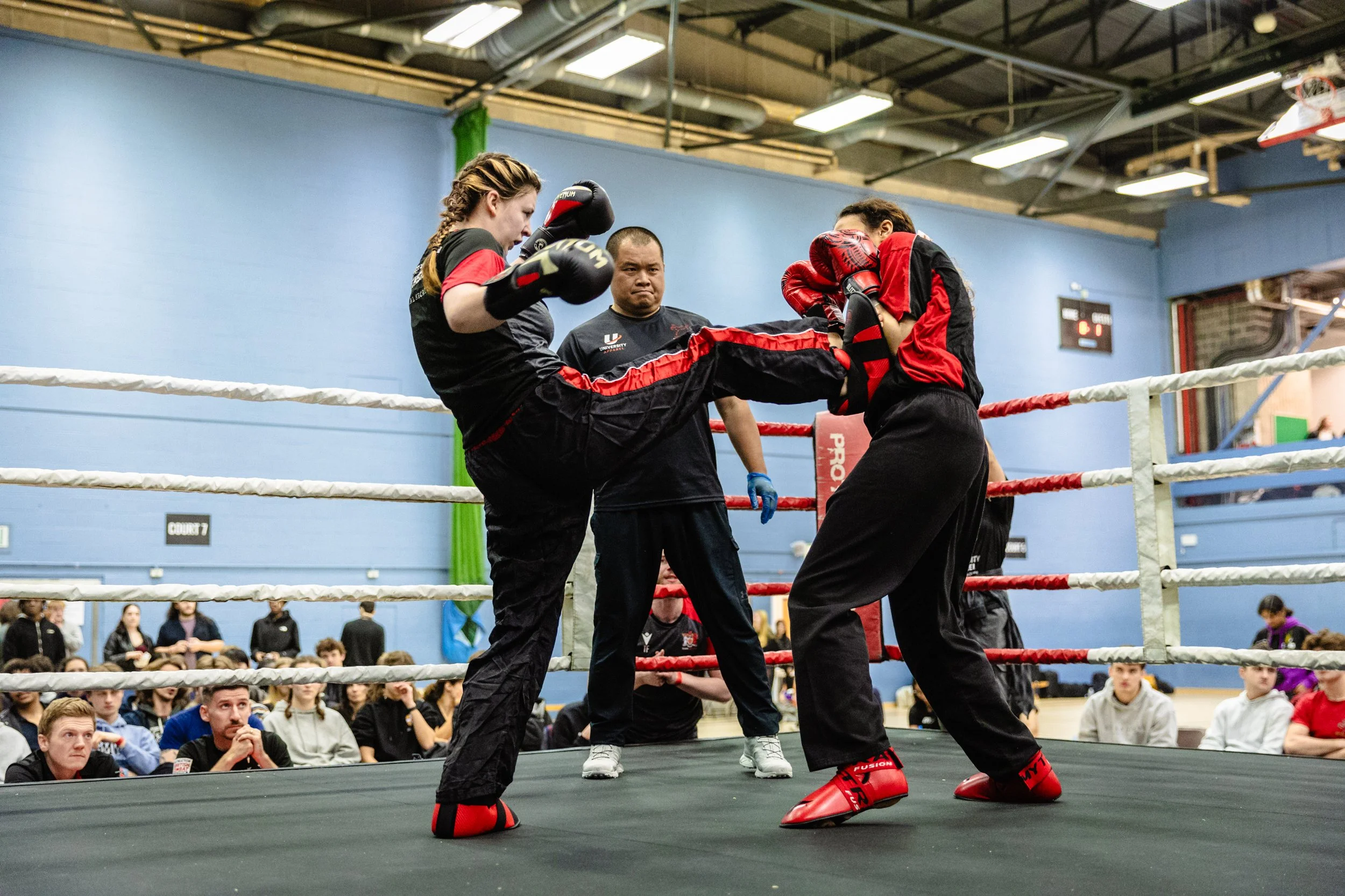 IMG_2026.03.21 - 024.jpg