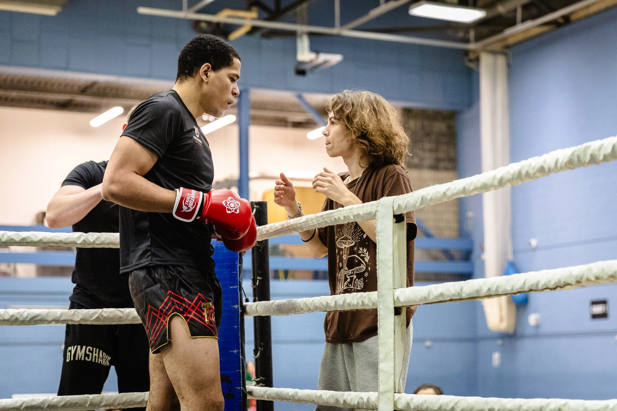 IMG_2026.03.21 - 131.jpg