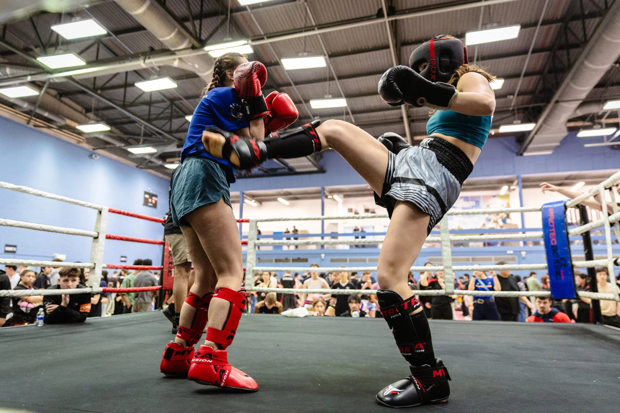 IMG_2026.03.21 - 171.jpg