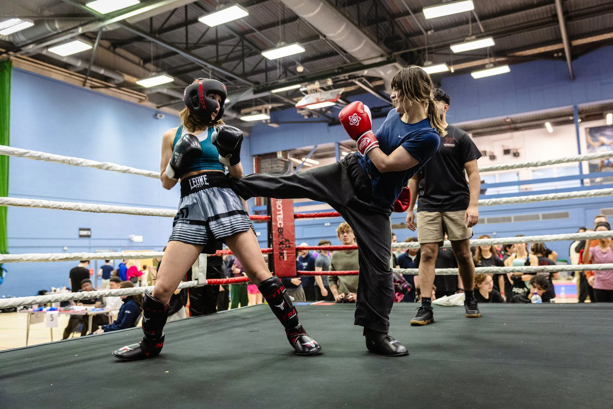 IMG_2026.03.21 - 197.jpg