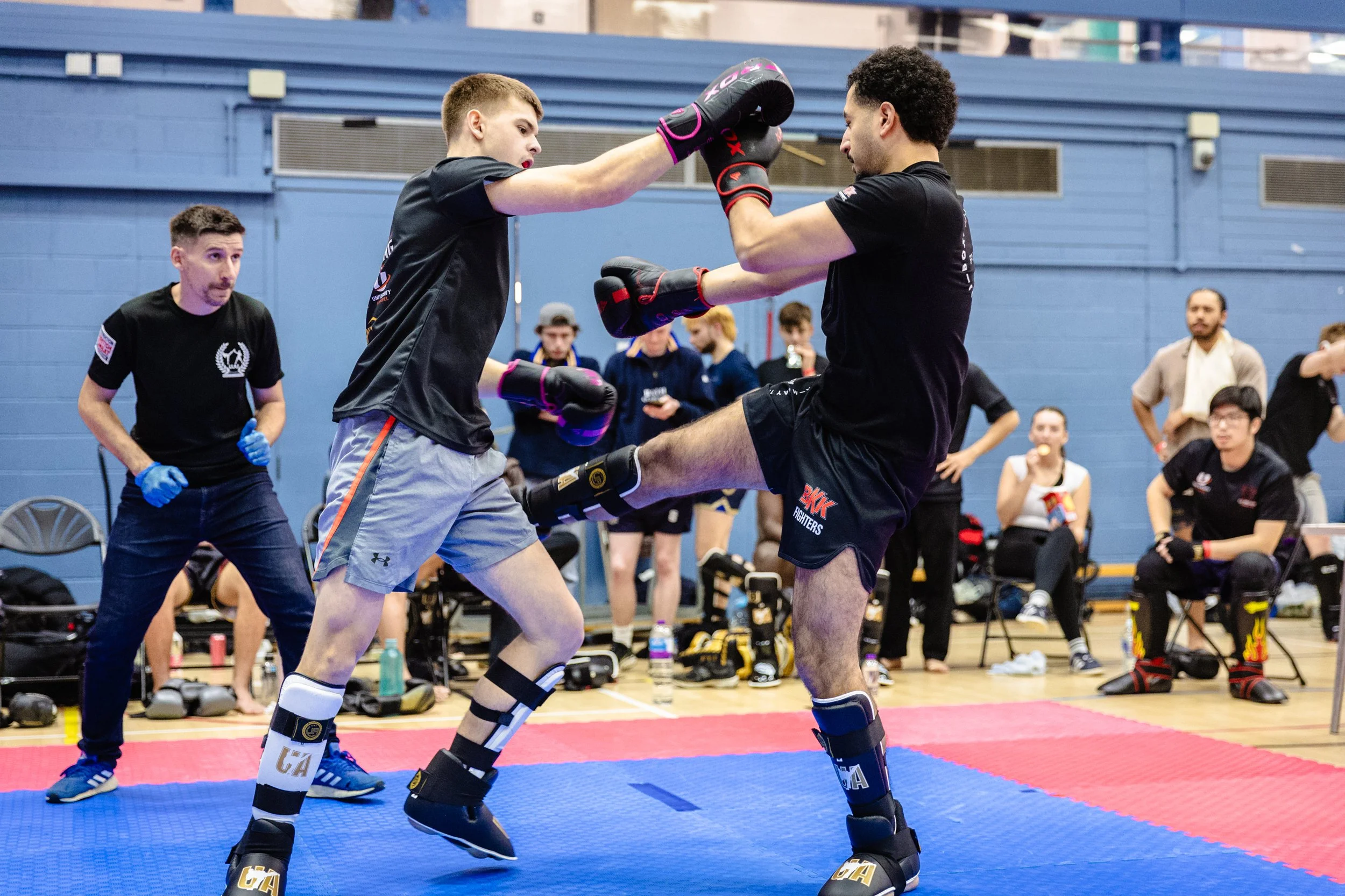 IMG_2026.03.21 - 154.jpg