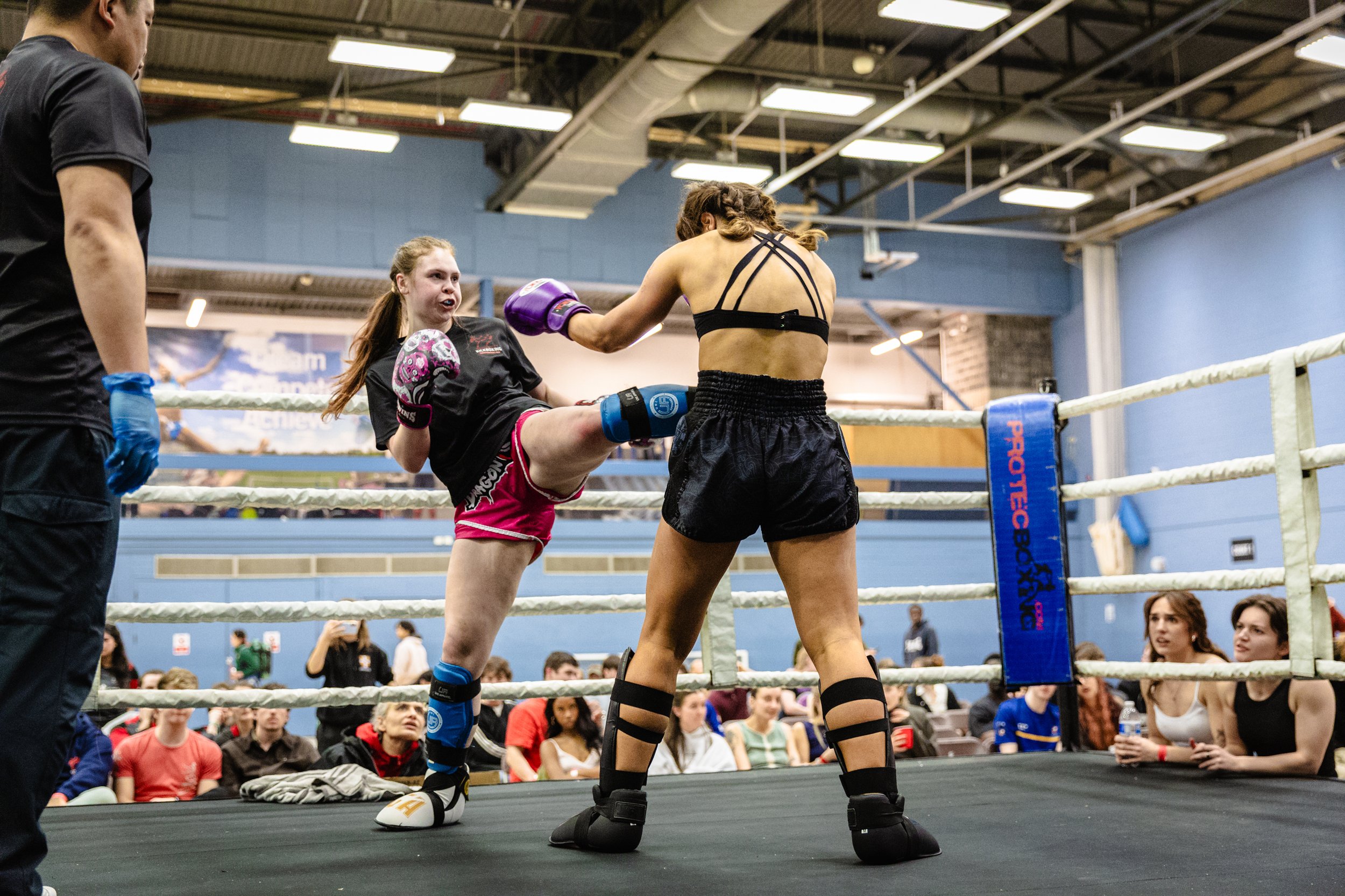 IMG_2026.03.21 - 167.jpg