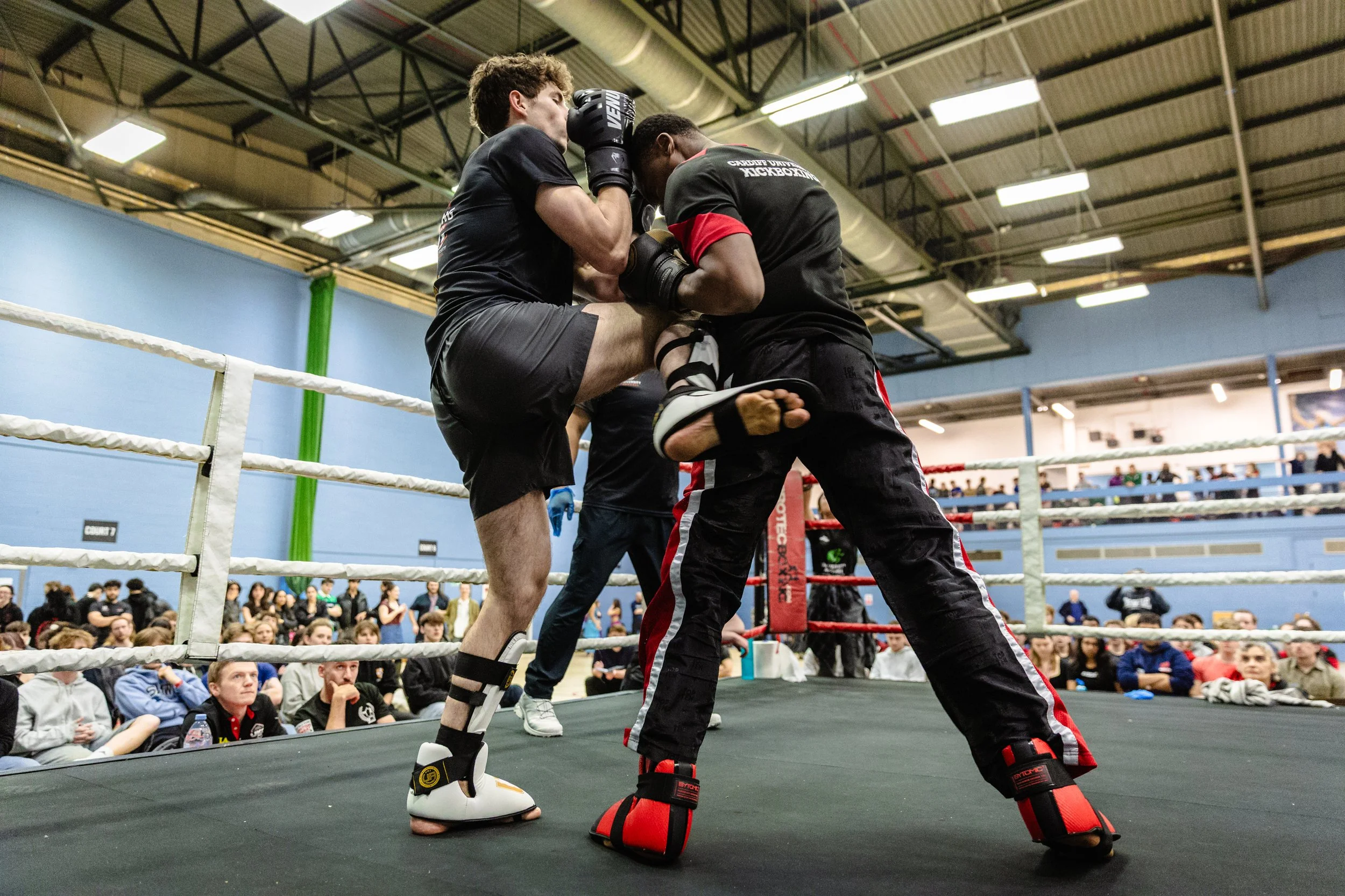 IMG_2026.03.21 - 048.jpg