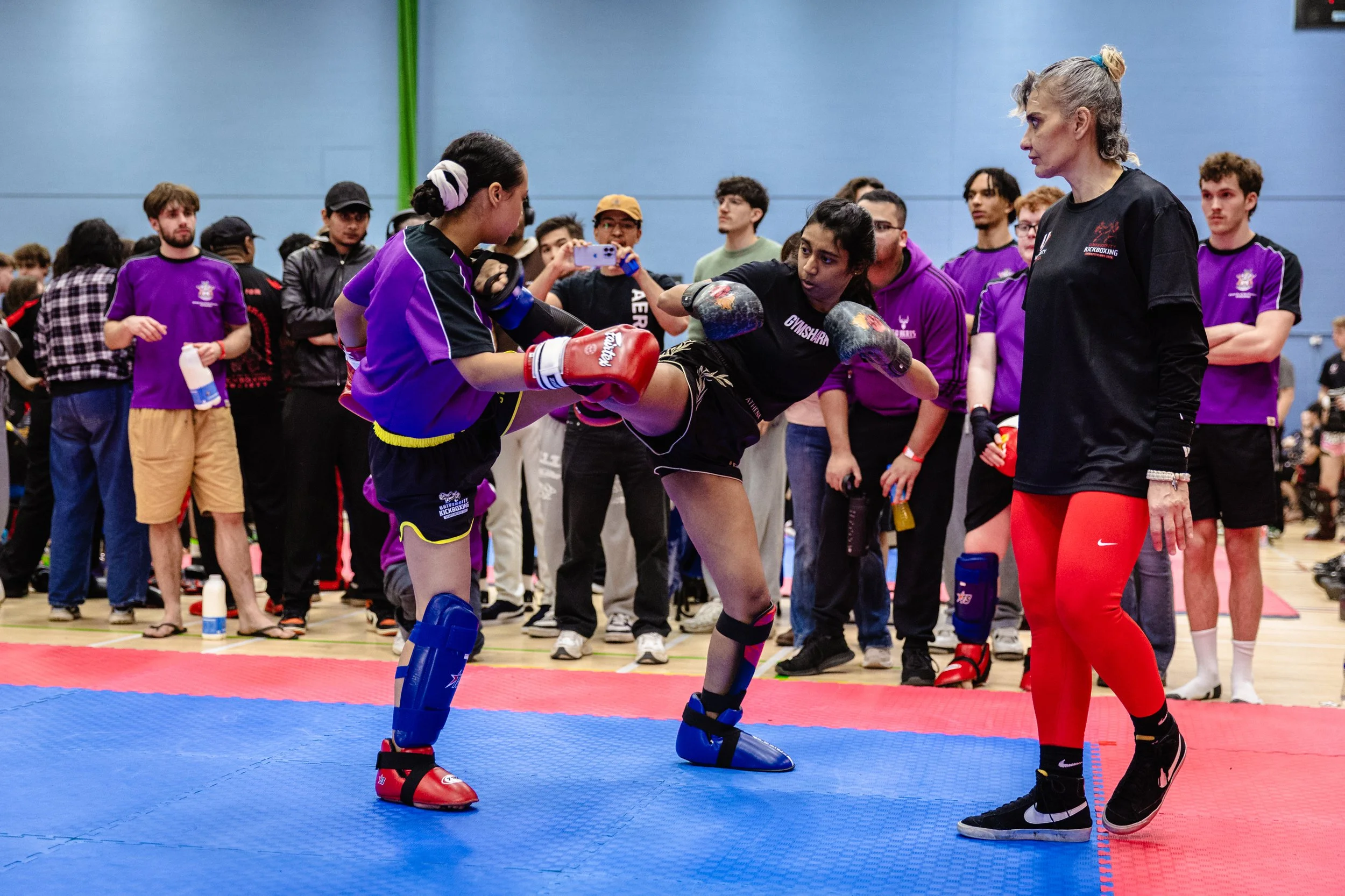 IMG_2026.03.21 - 169.jpg