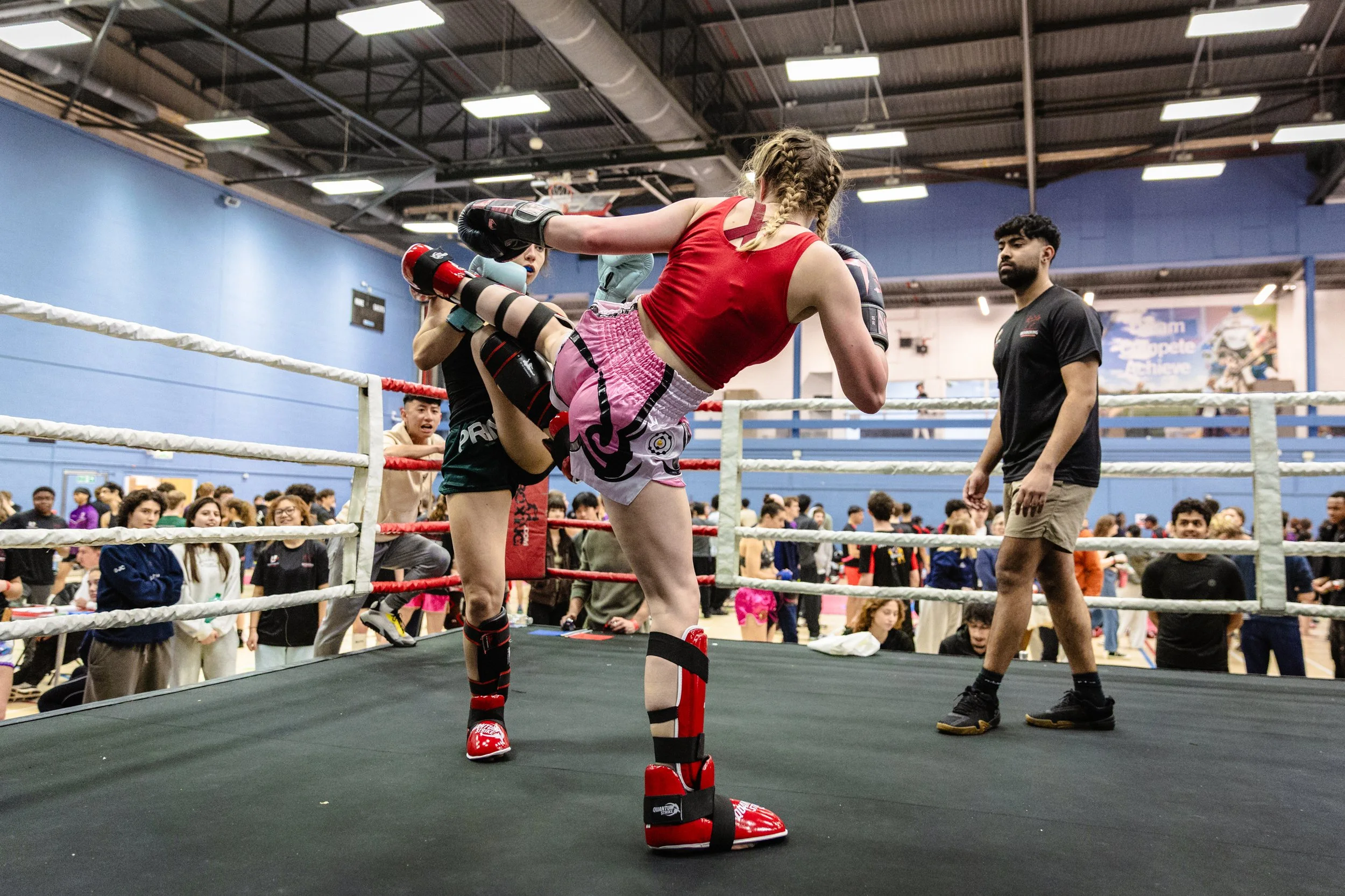 IMG_2026.03.21 - 201.jpg