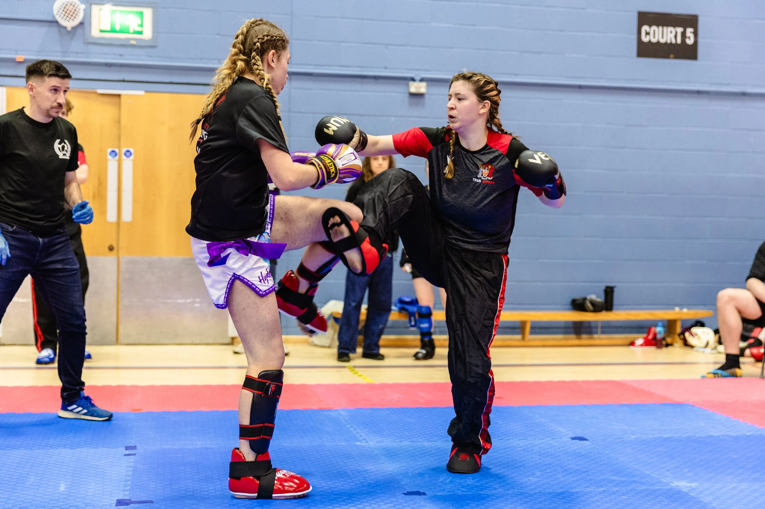 IMG_2026.03.21 - 097.jpg