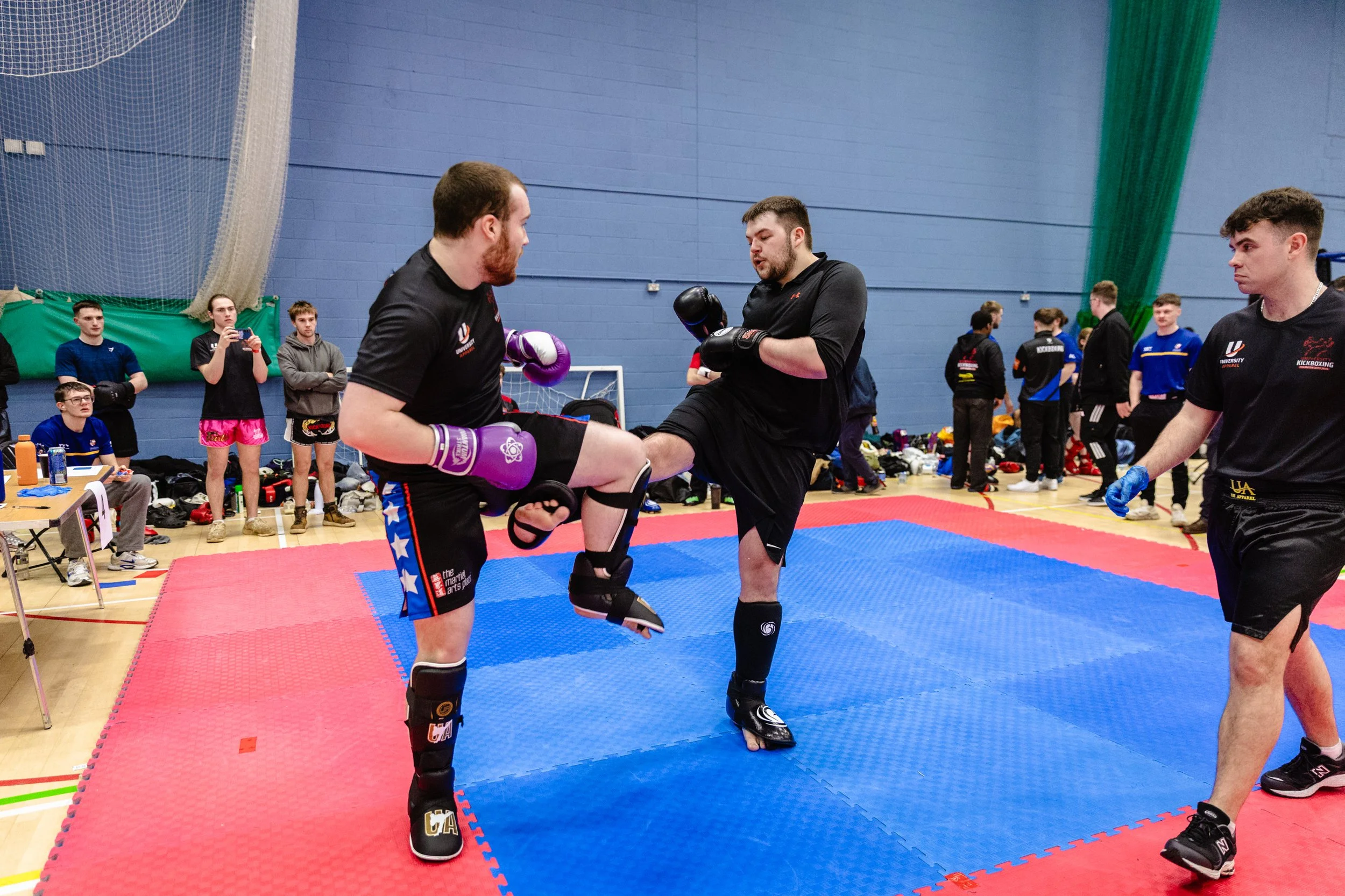 IMG_2026.03.21 - 190.jpg