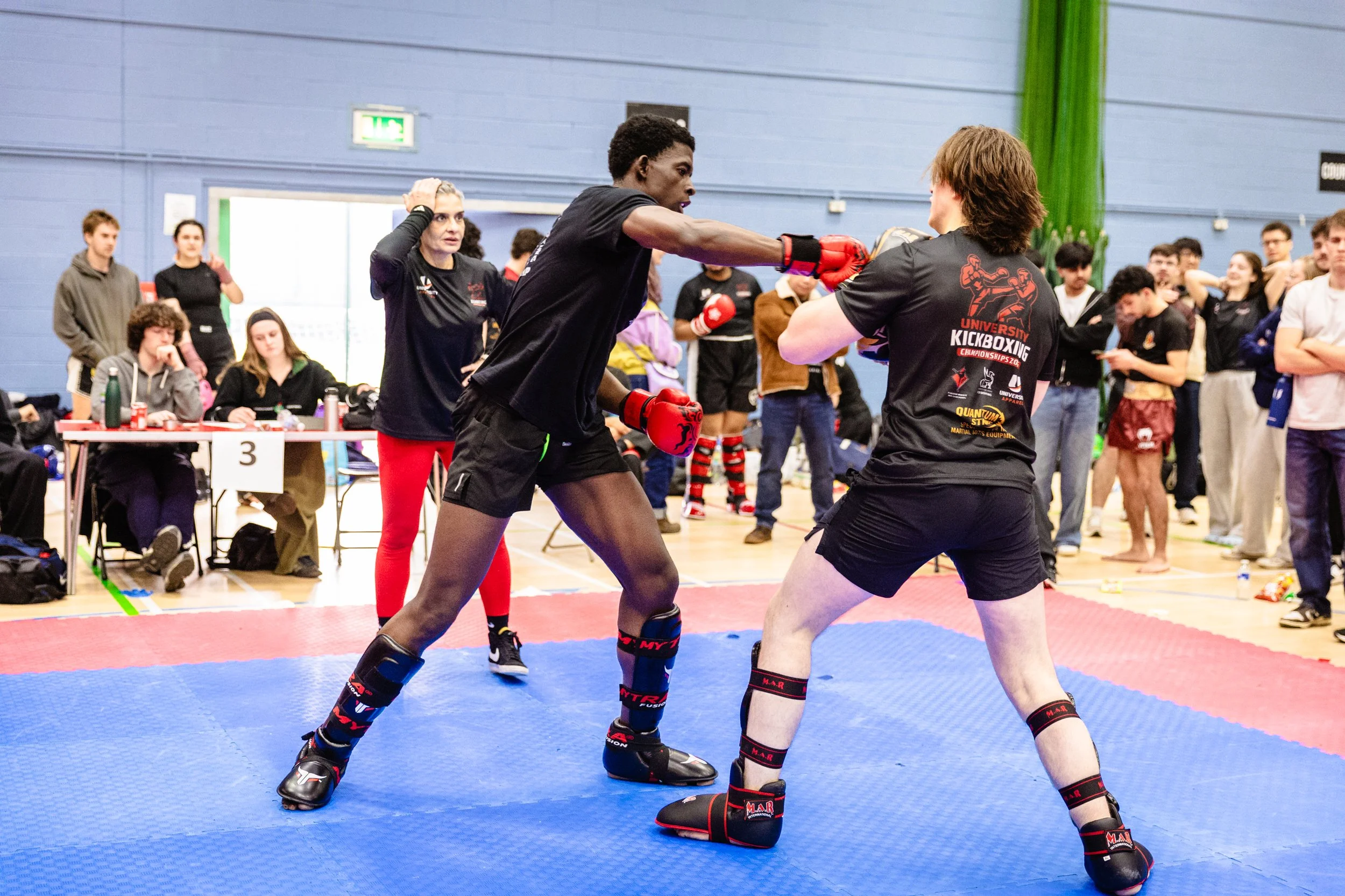 IMG_2026.03.21 - 248.jpg