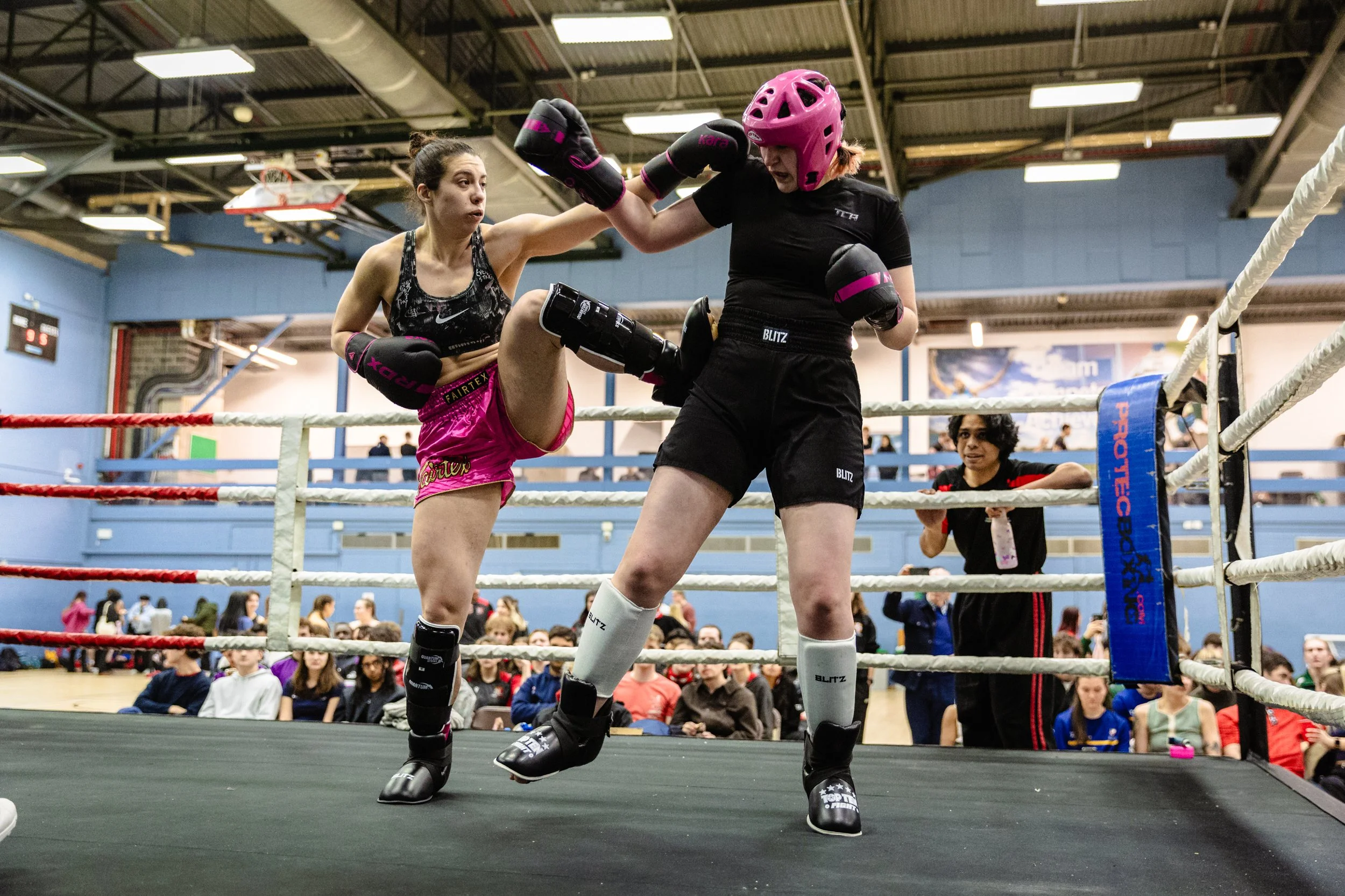 IMG_2026.03.21 - 109.jpg