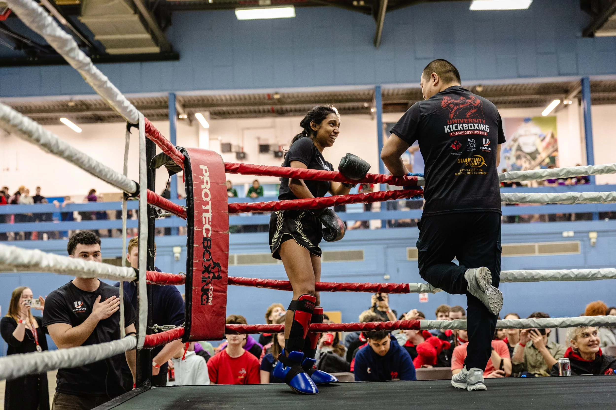 IMG_2026.03.21 - 002.jpg