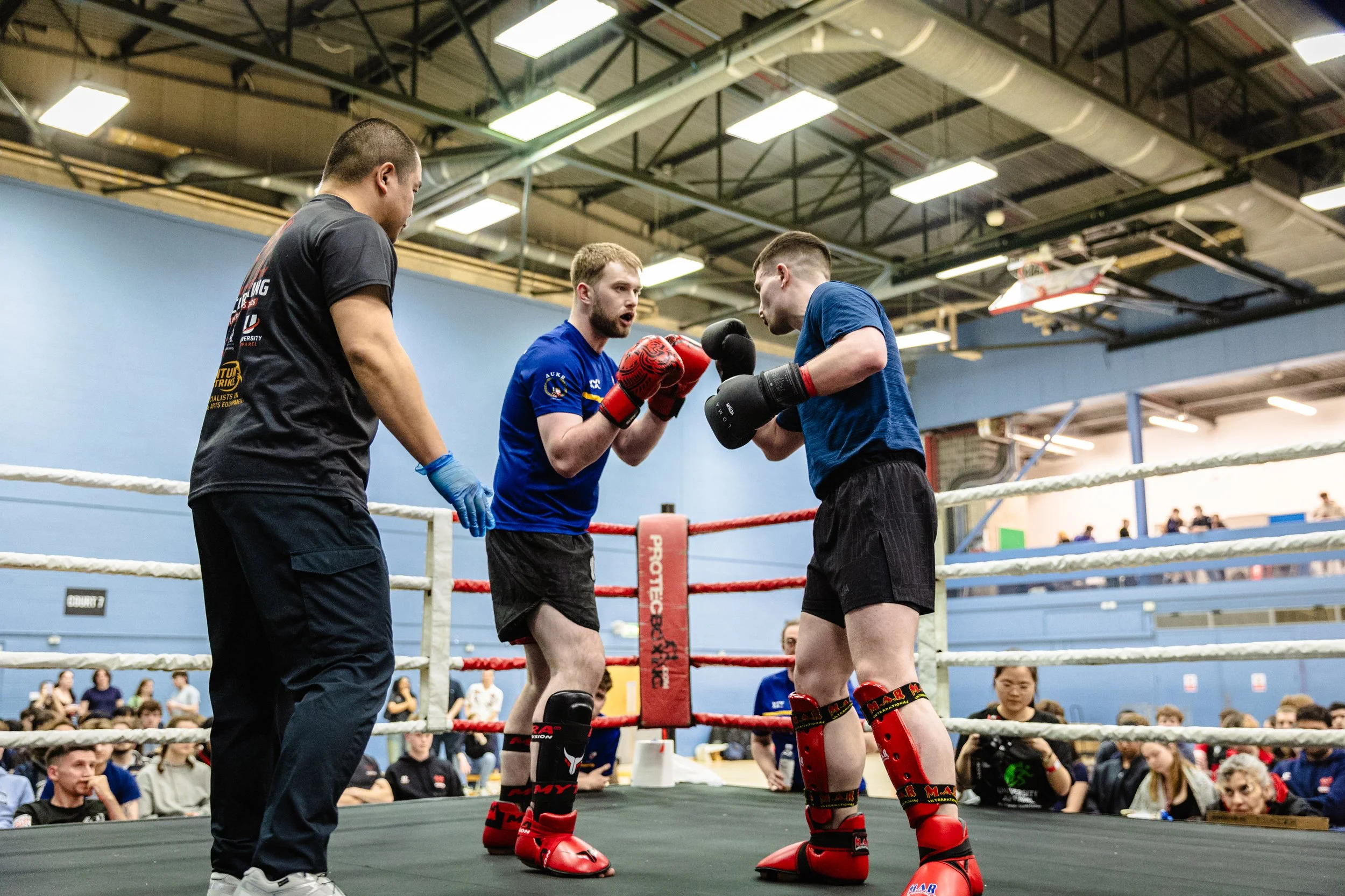 IMG_2026.03.21 - 191.jpg