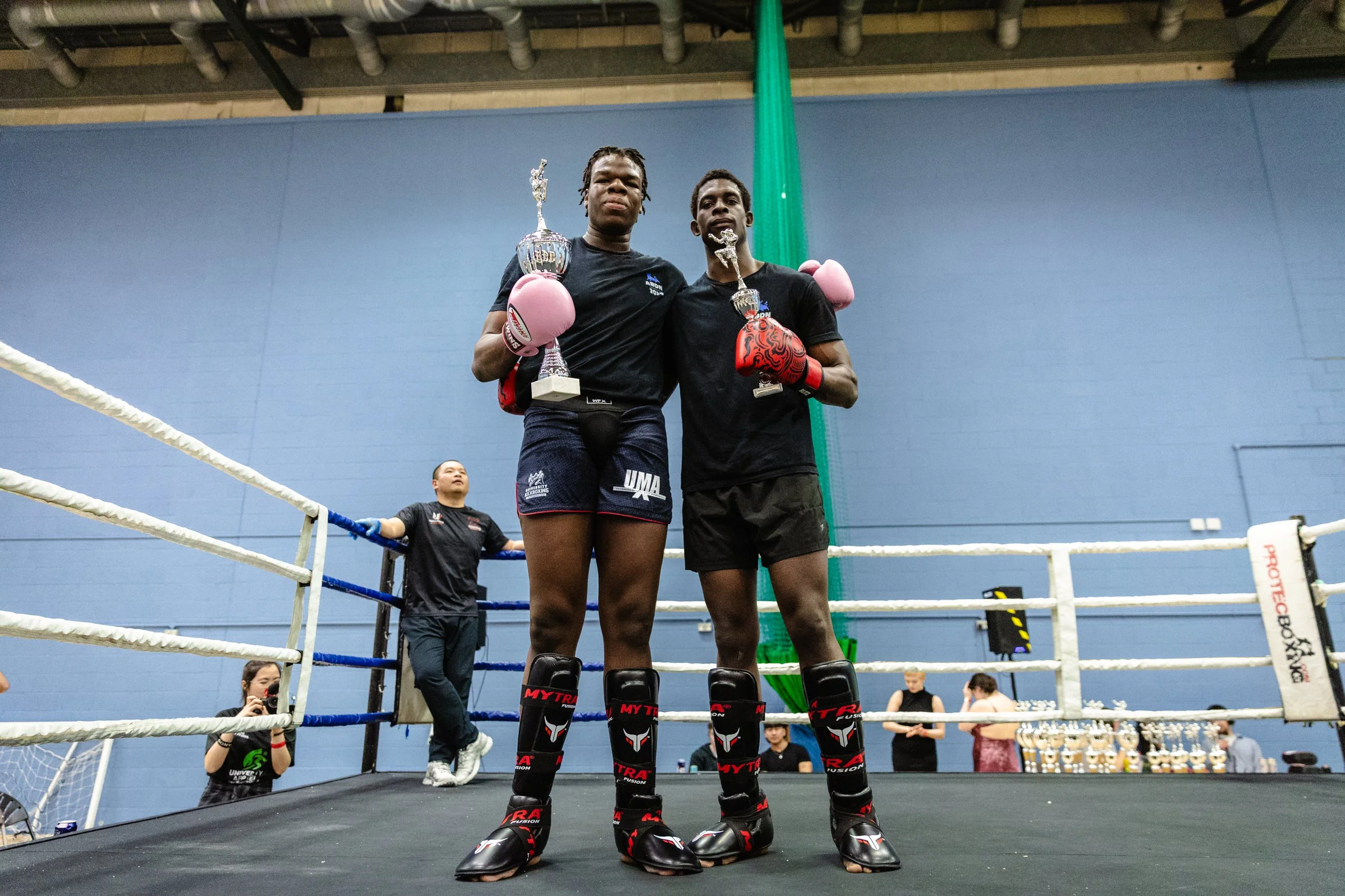 IMG_2026.03.21 - 065.jpg