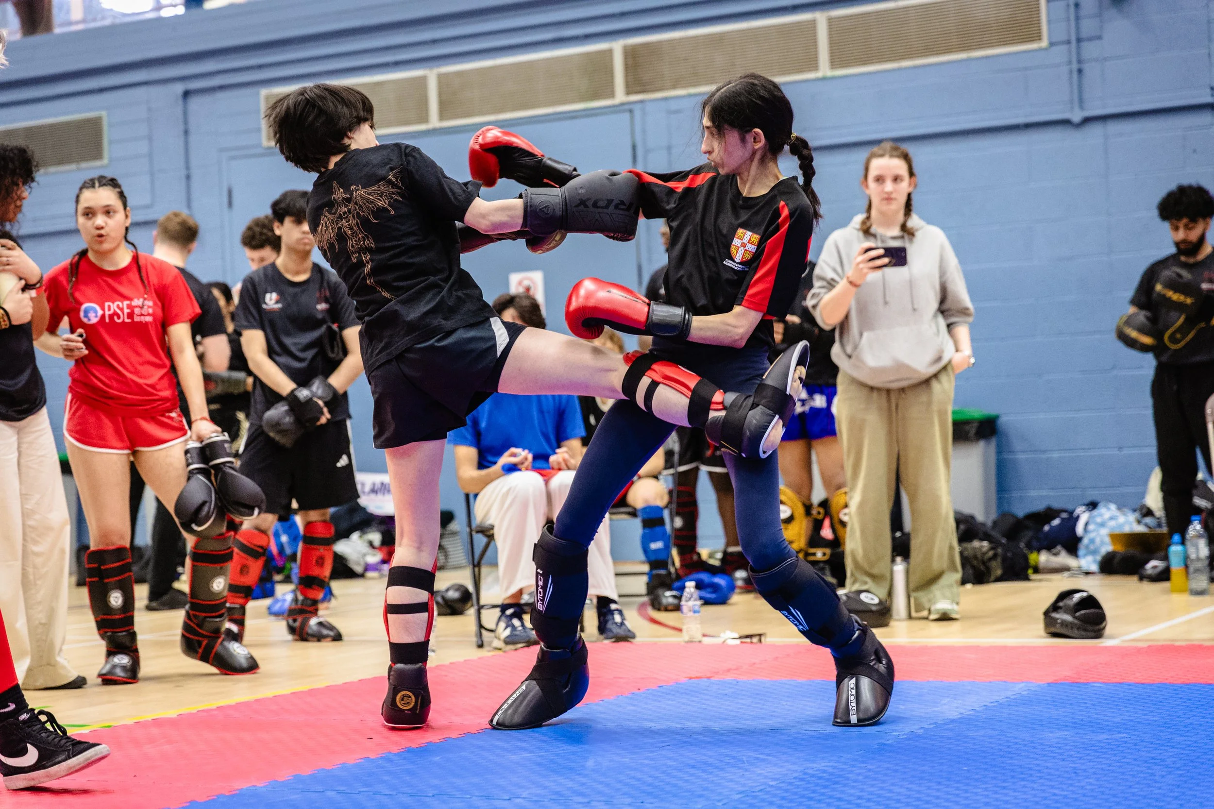 IMG_2026.03.21 - 147.jpg