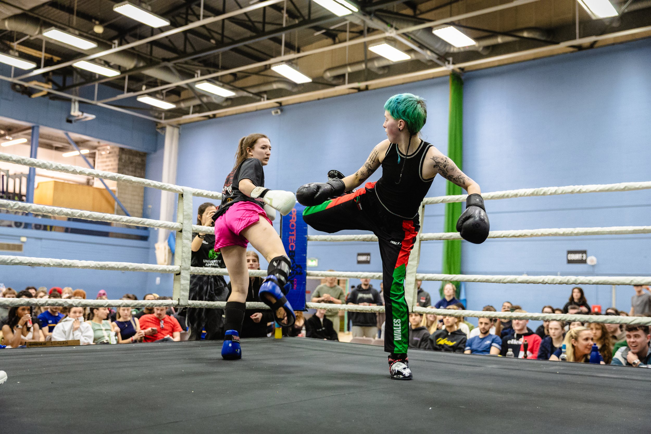 IMG_2026.03.21 - 141.jpg