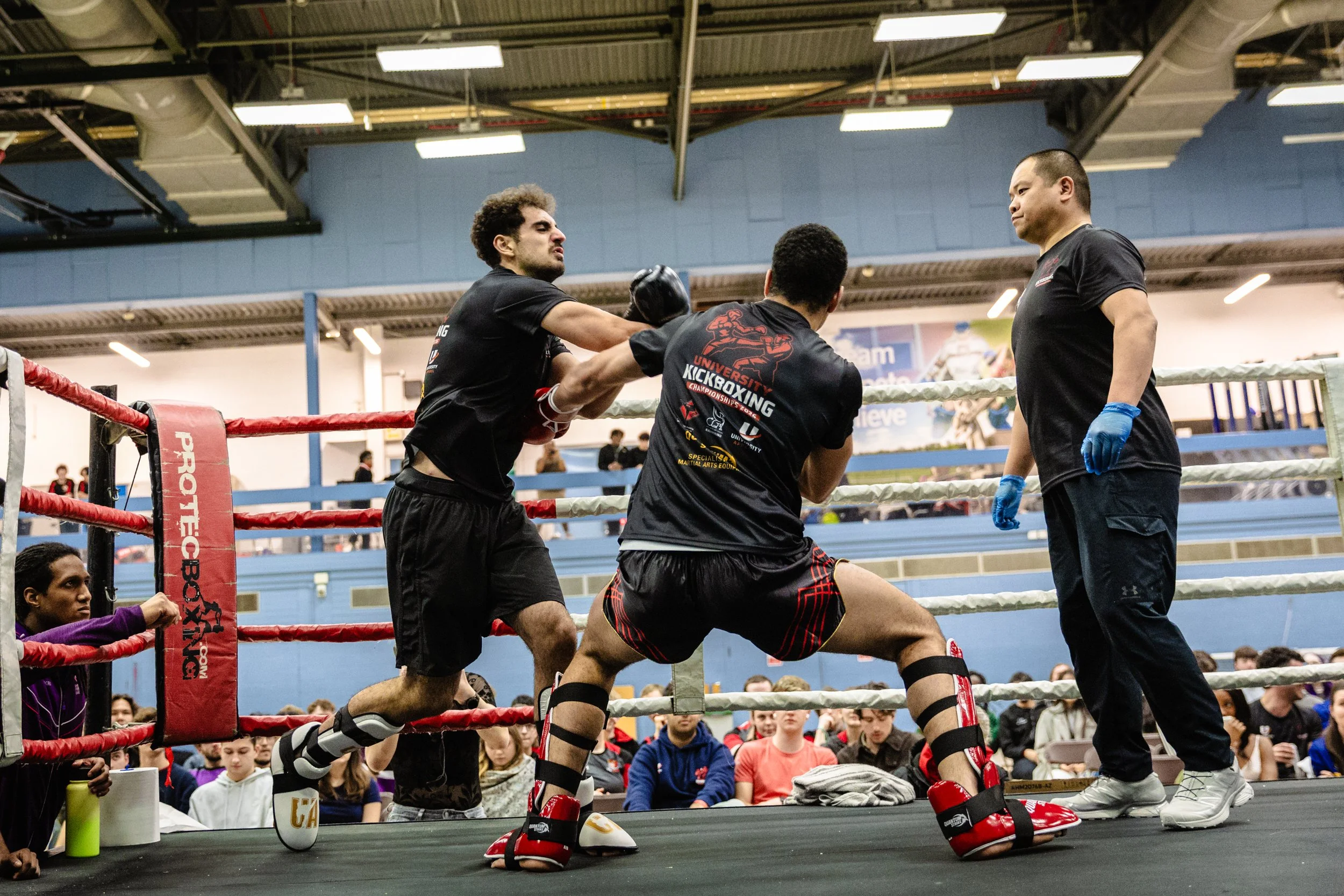 IMG_2026.03.21 - 130.jpg