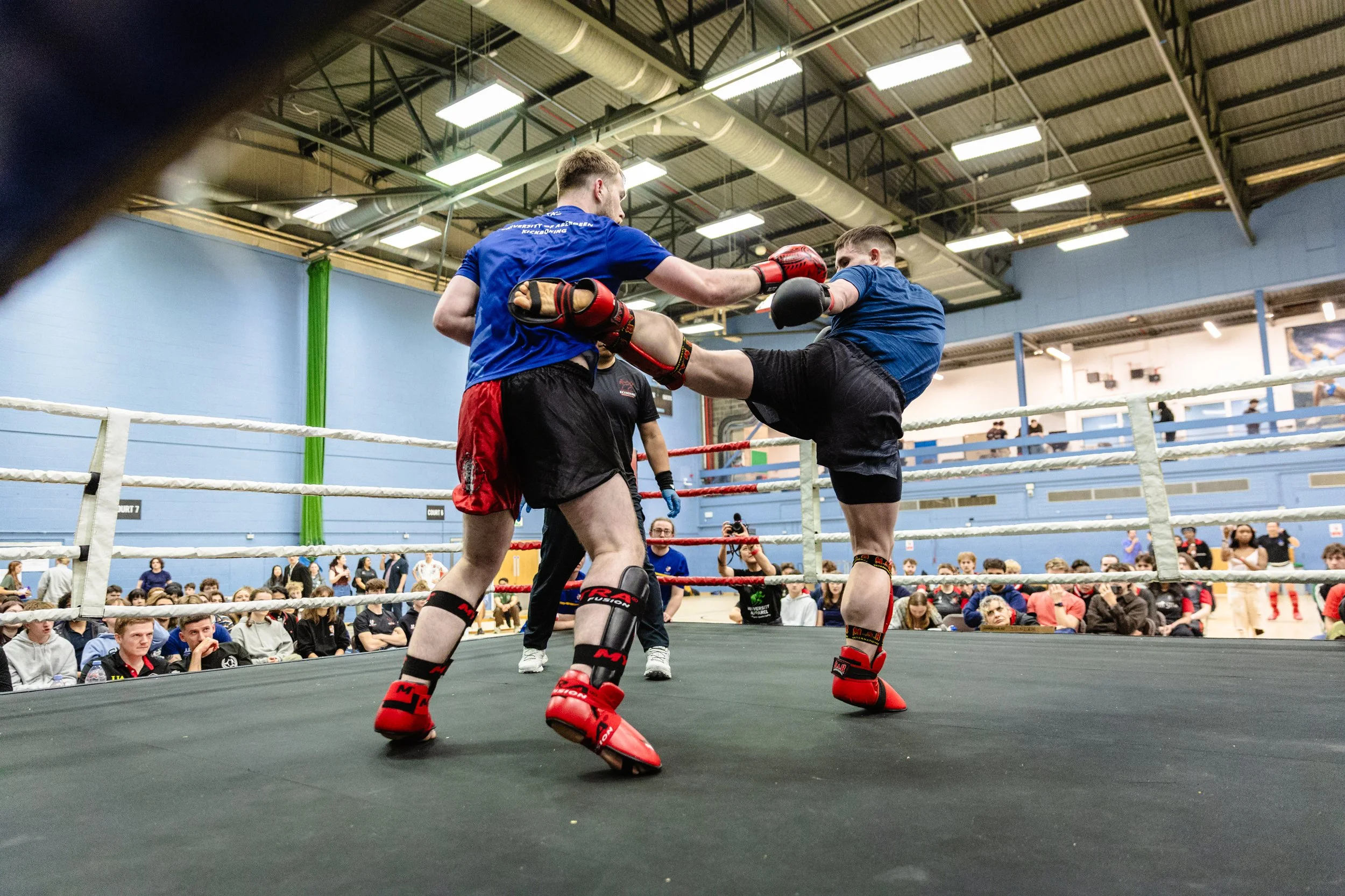 IMG_2026.03.21 - 188.jpg