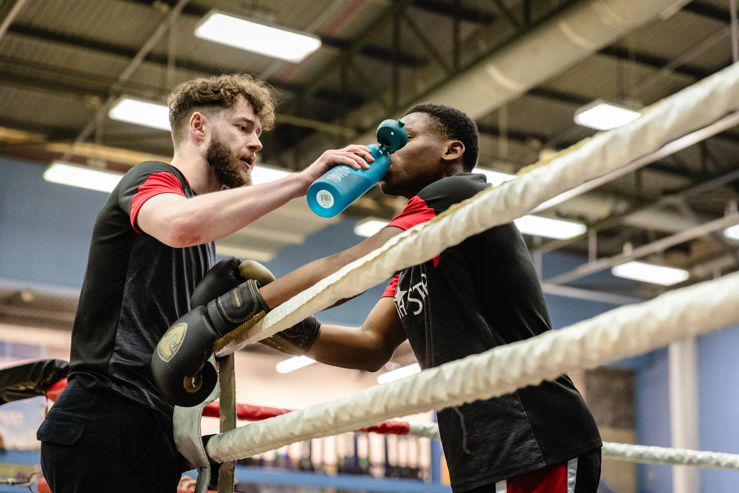 IMG_2026.03.21 - 051.jpg