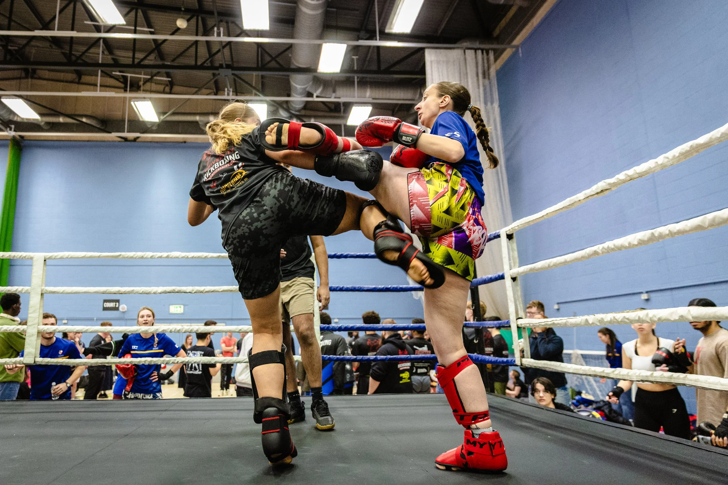 IMG_2026.03.21 - 014.jpg