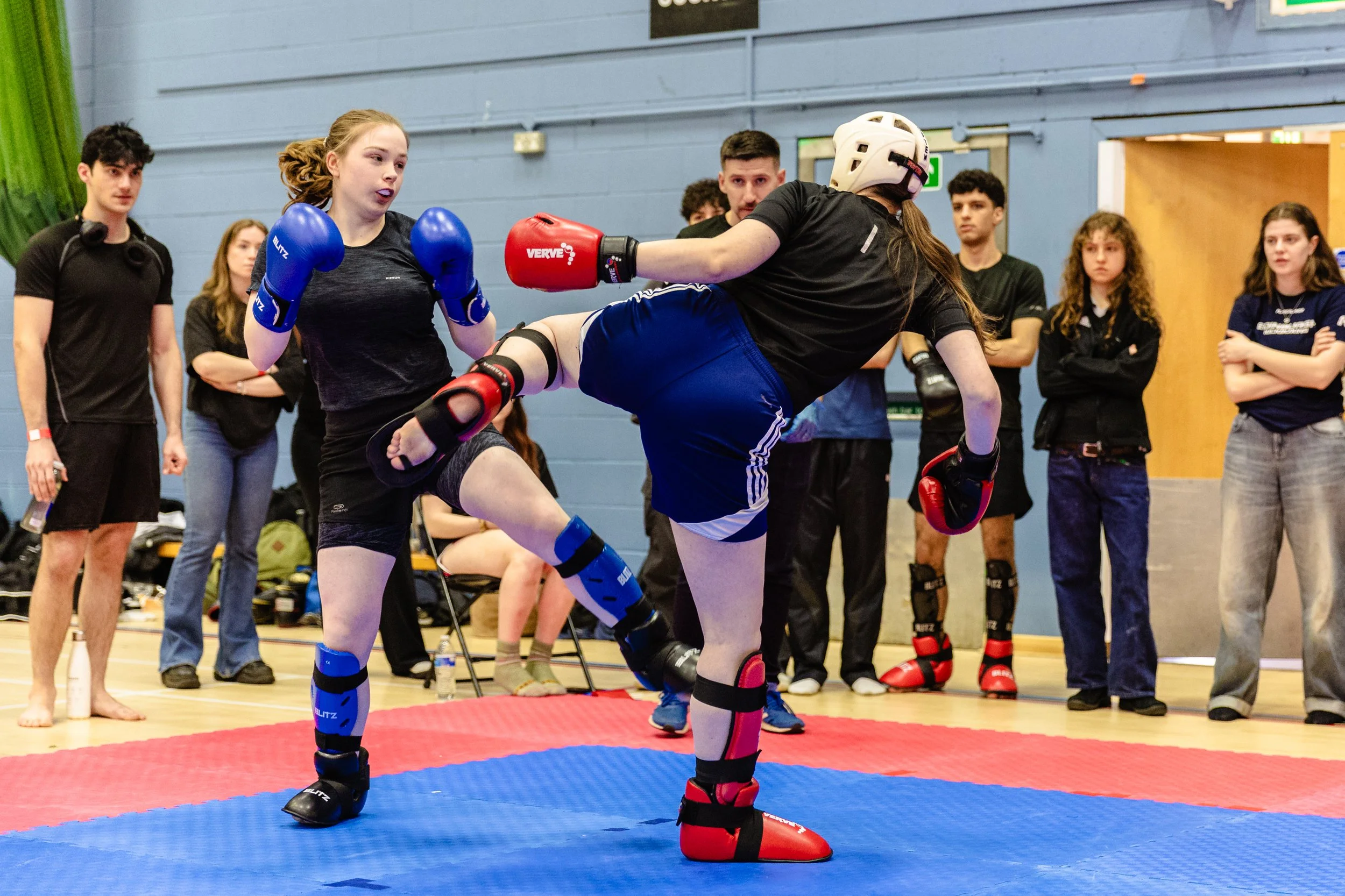 IMG_2026.03.21 - 090.jpg