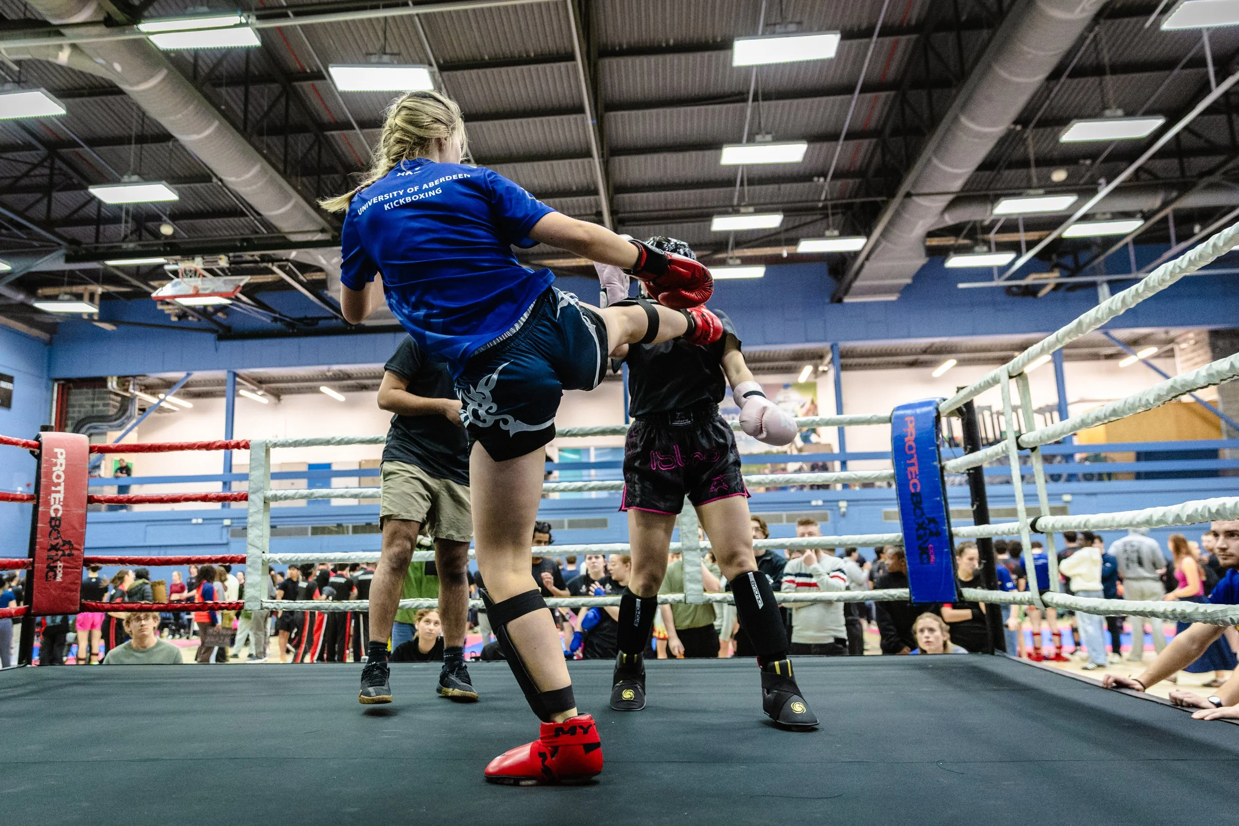 IMG_2026.03.21 - 013.jpg