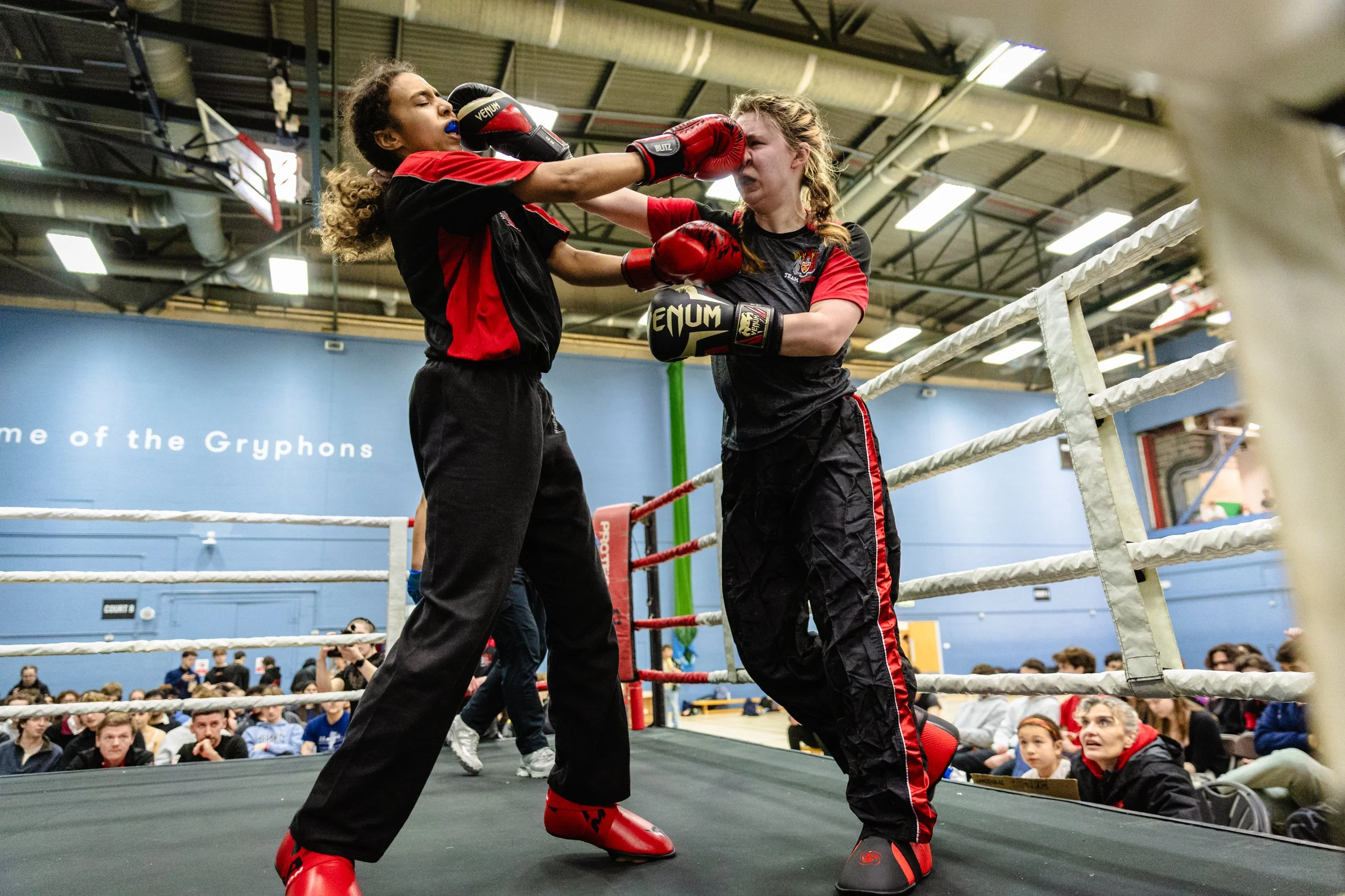 IMG_2026.03.21 - 028.jpg