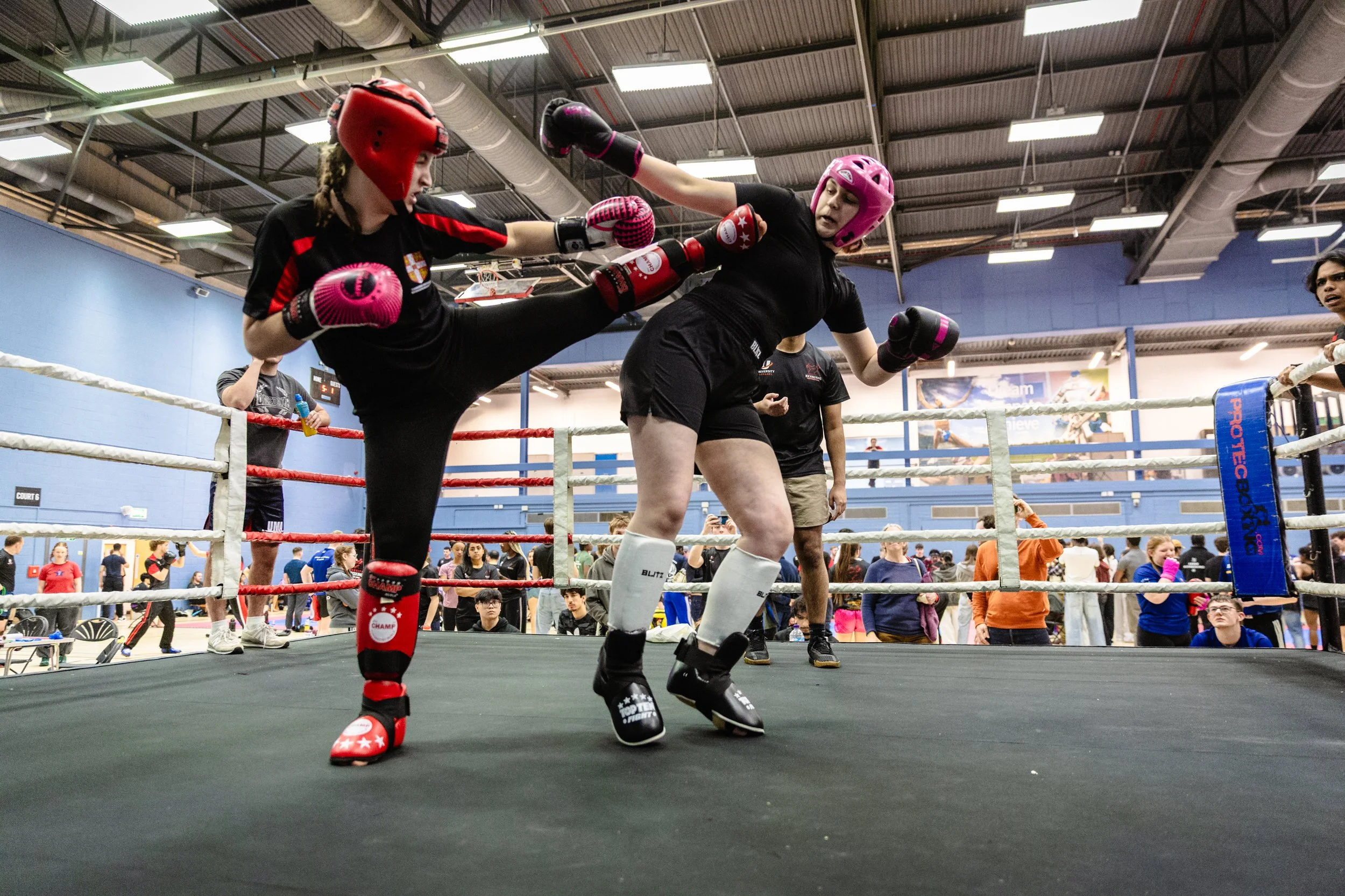 IMG_2026.03.21 - 234.jpg