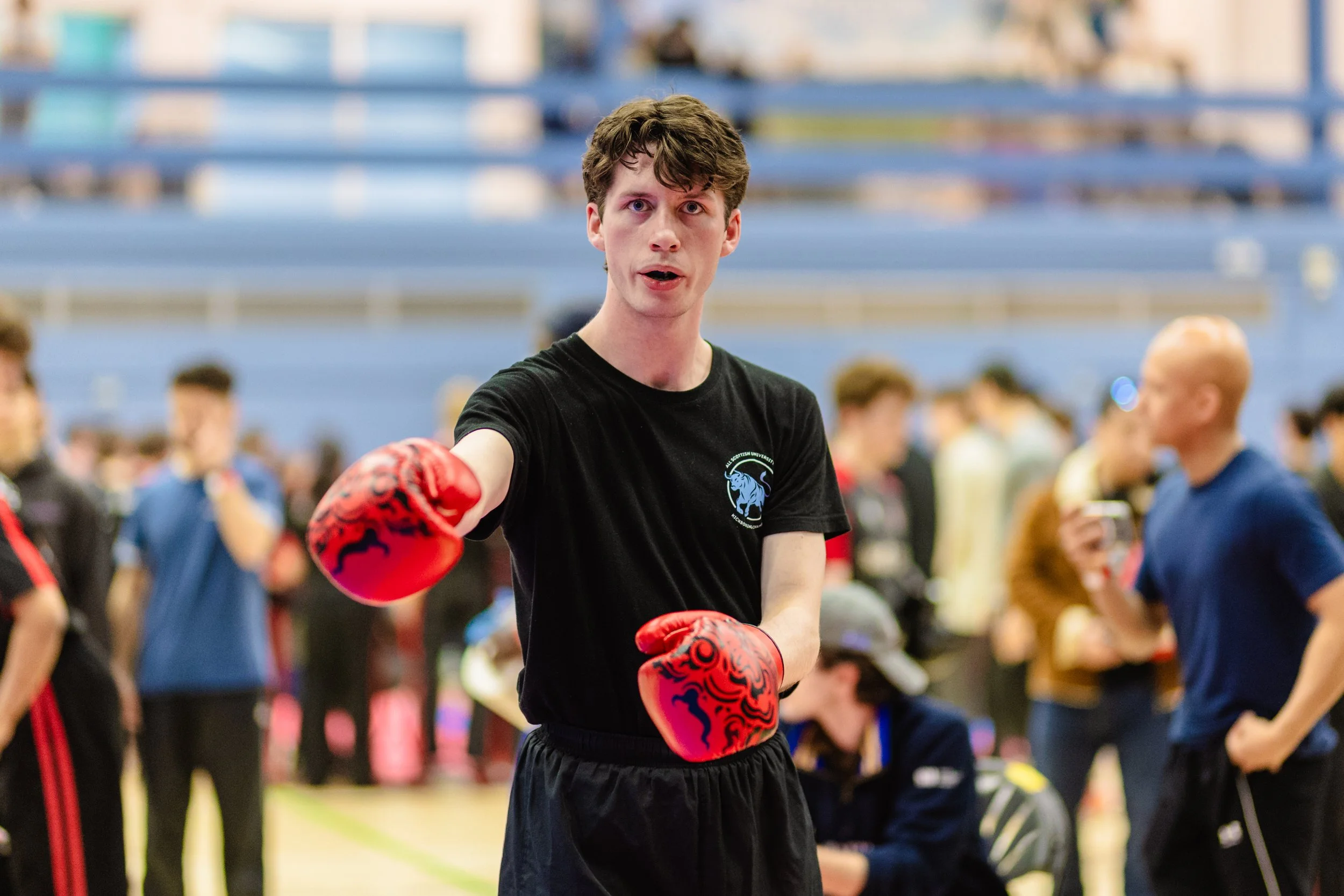 IMG_2026.03.21 - 078.jpg