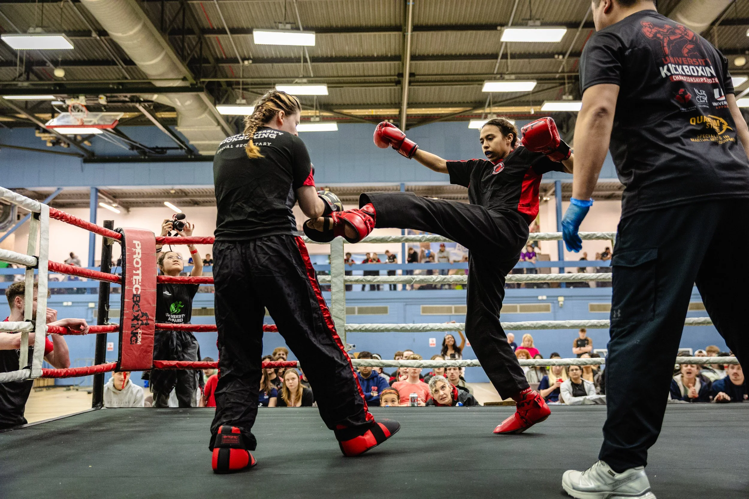 IMG_2026.03.21 - 019.jpg