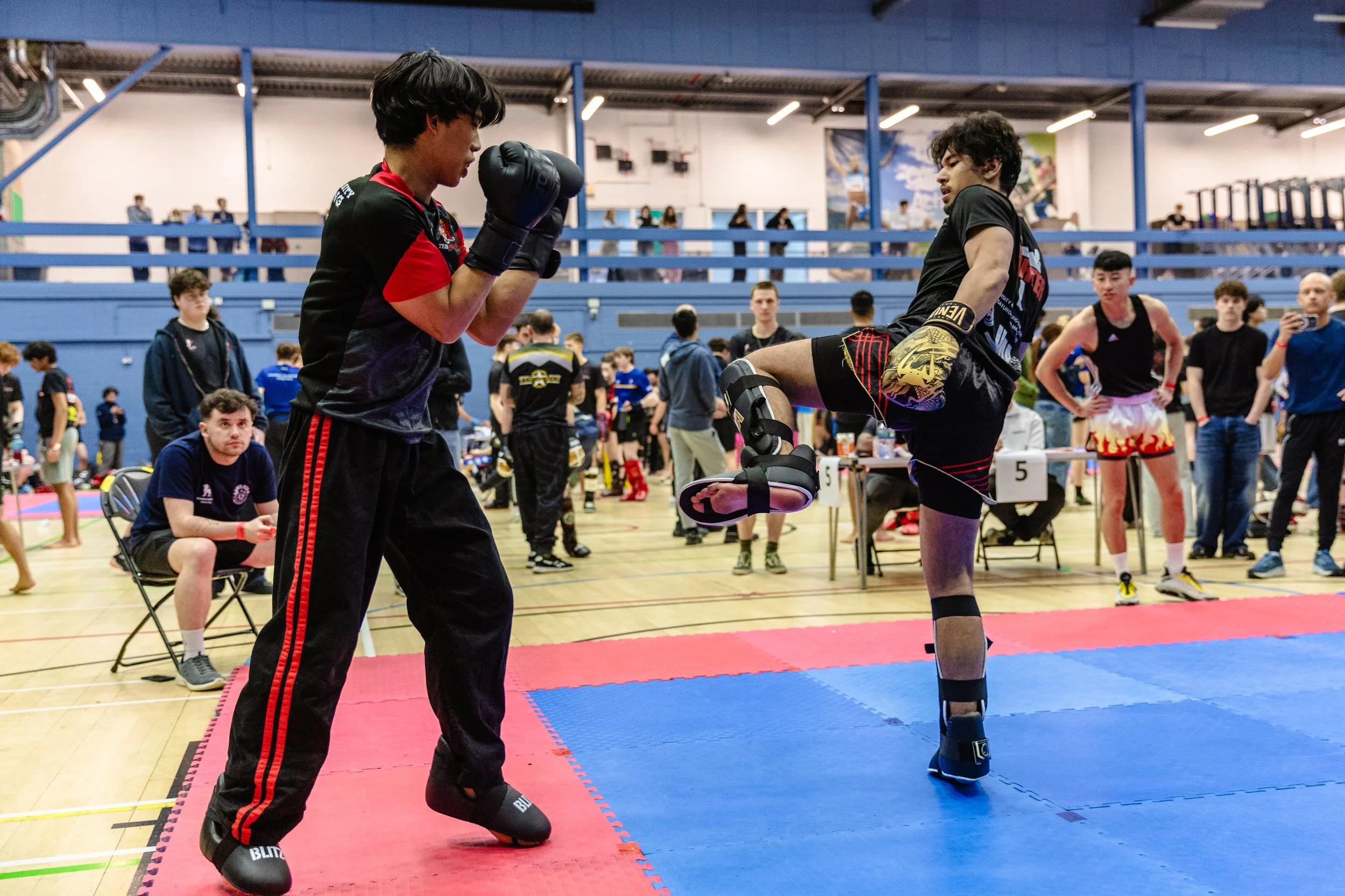 IMG_2026.03.21 - 117.jpg