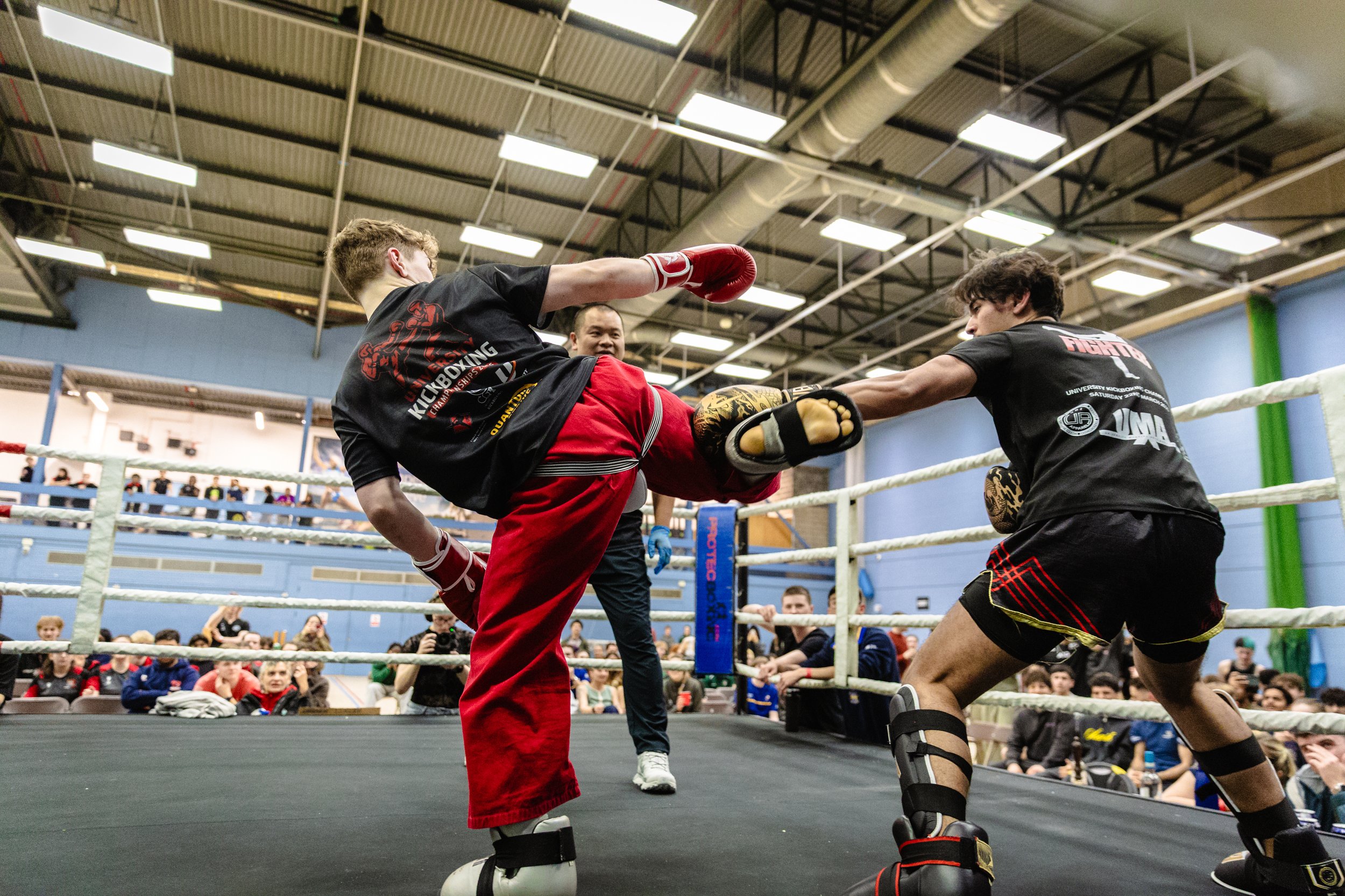 IMG_2026.03.21 - 159.jpg