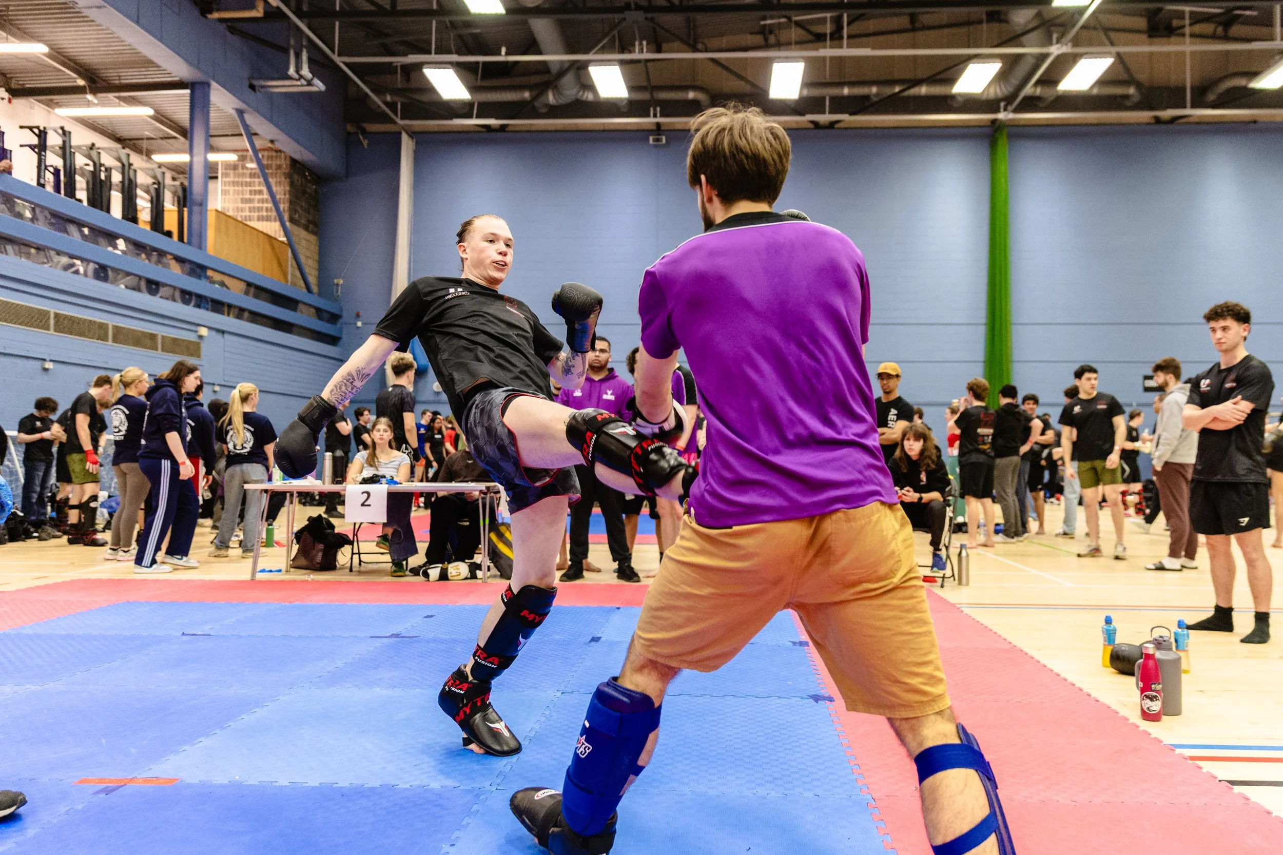 IMG_2026.03.21 - 108.jpg