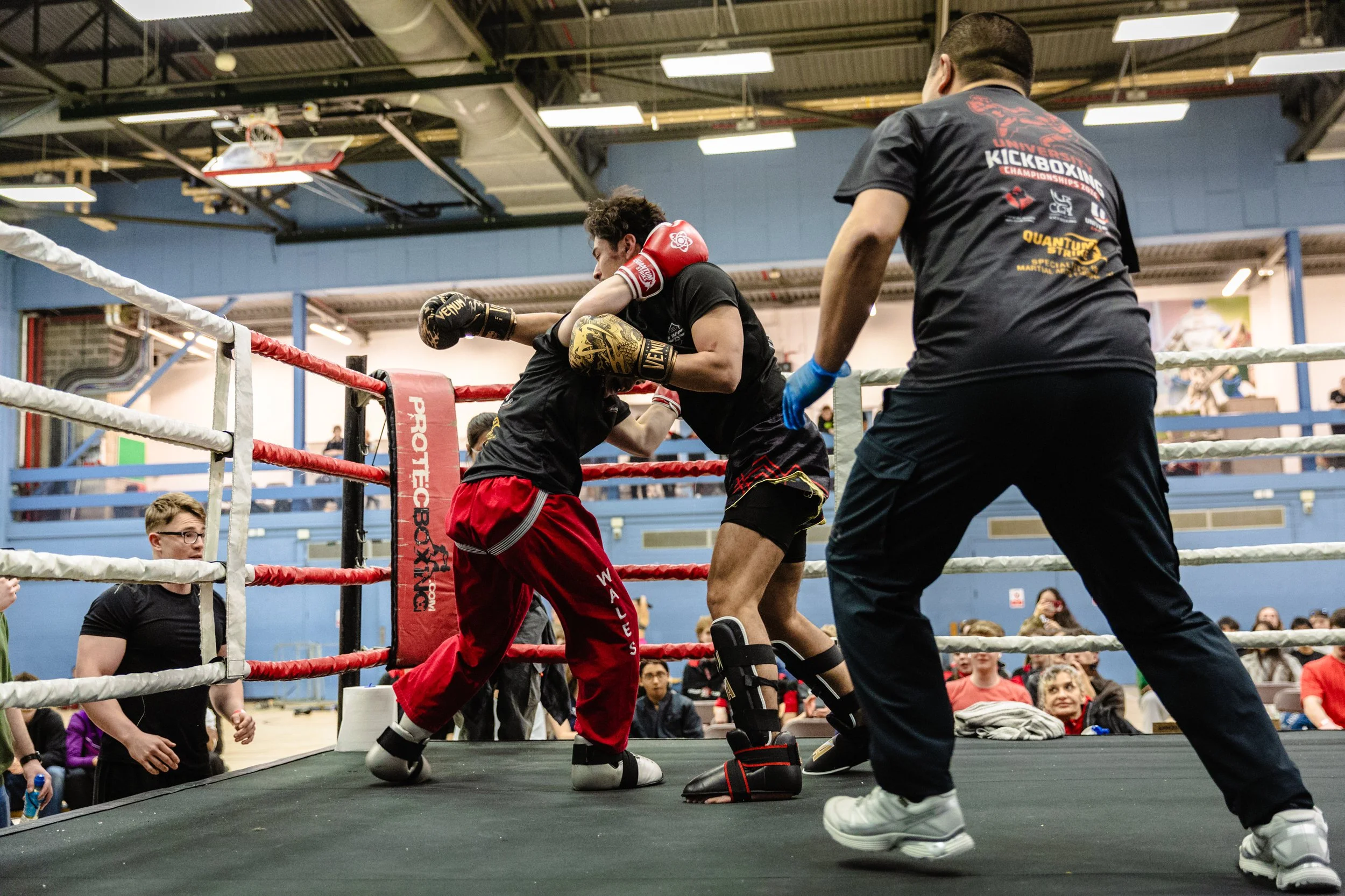 IMG_2026.03.21 - 154.jpg