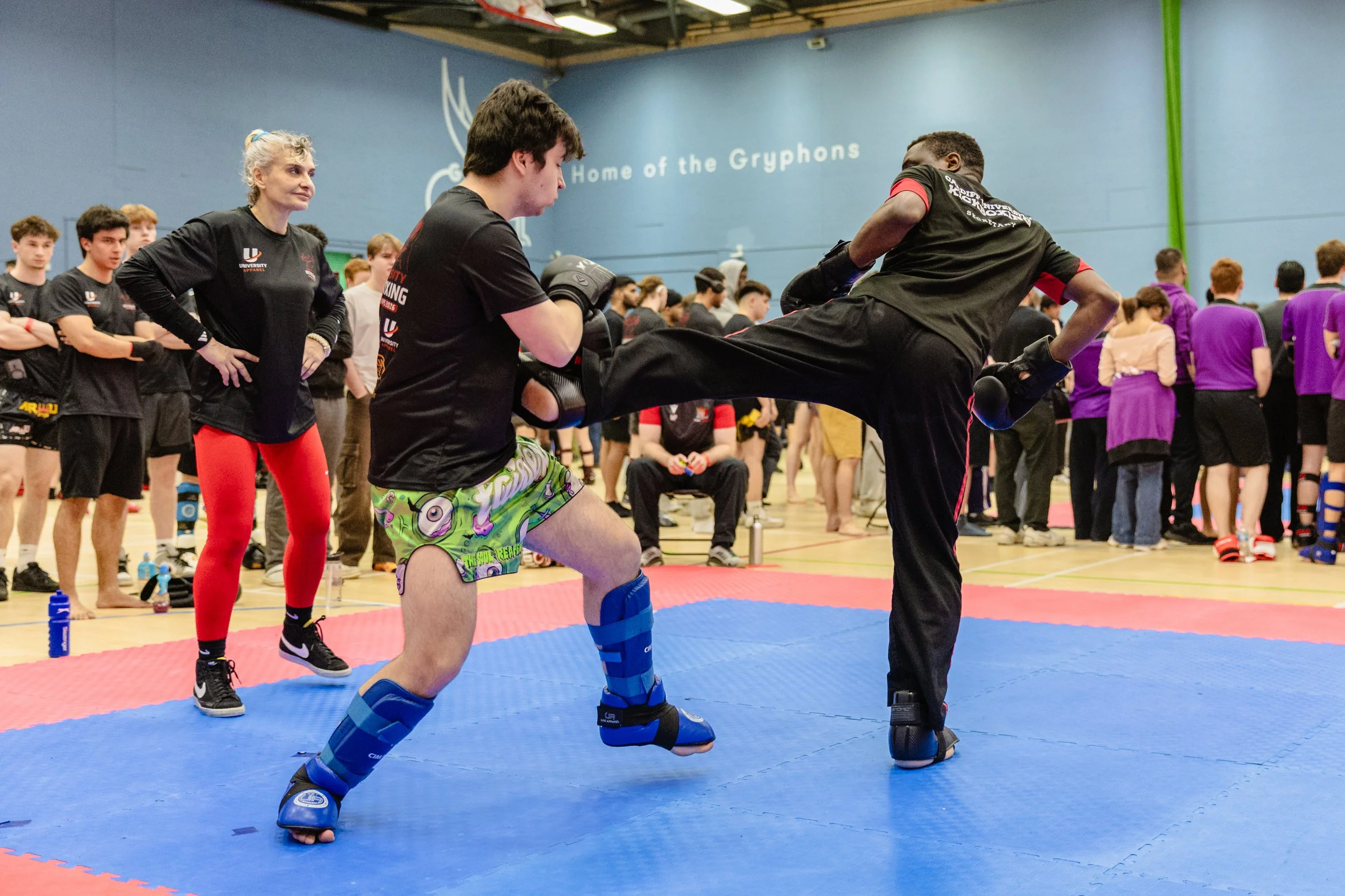 IMG_2026.03.21 - 065.jpg