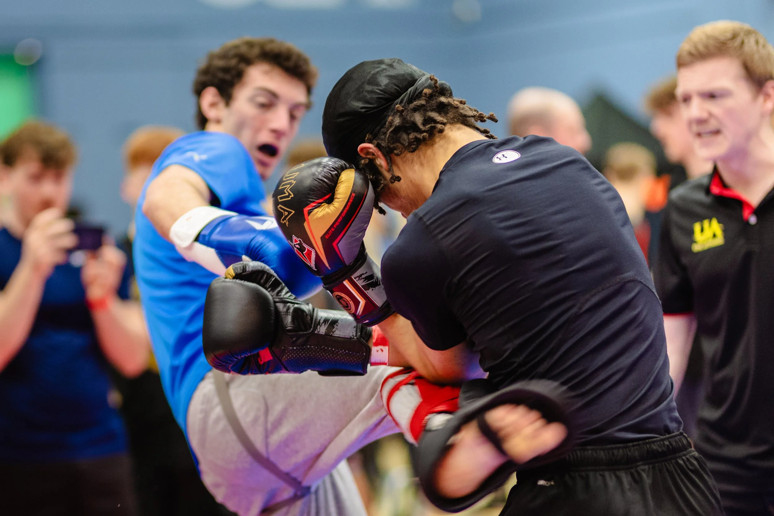 IMG_2026.03.21 - 074.jpg