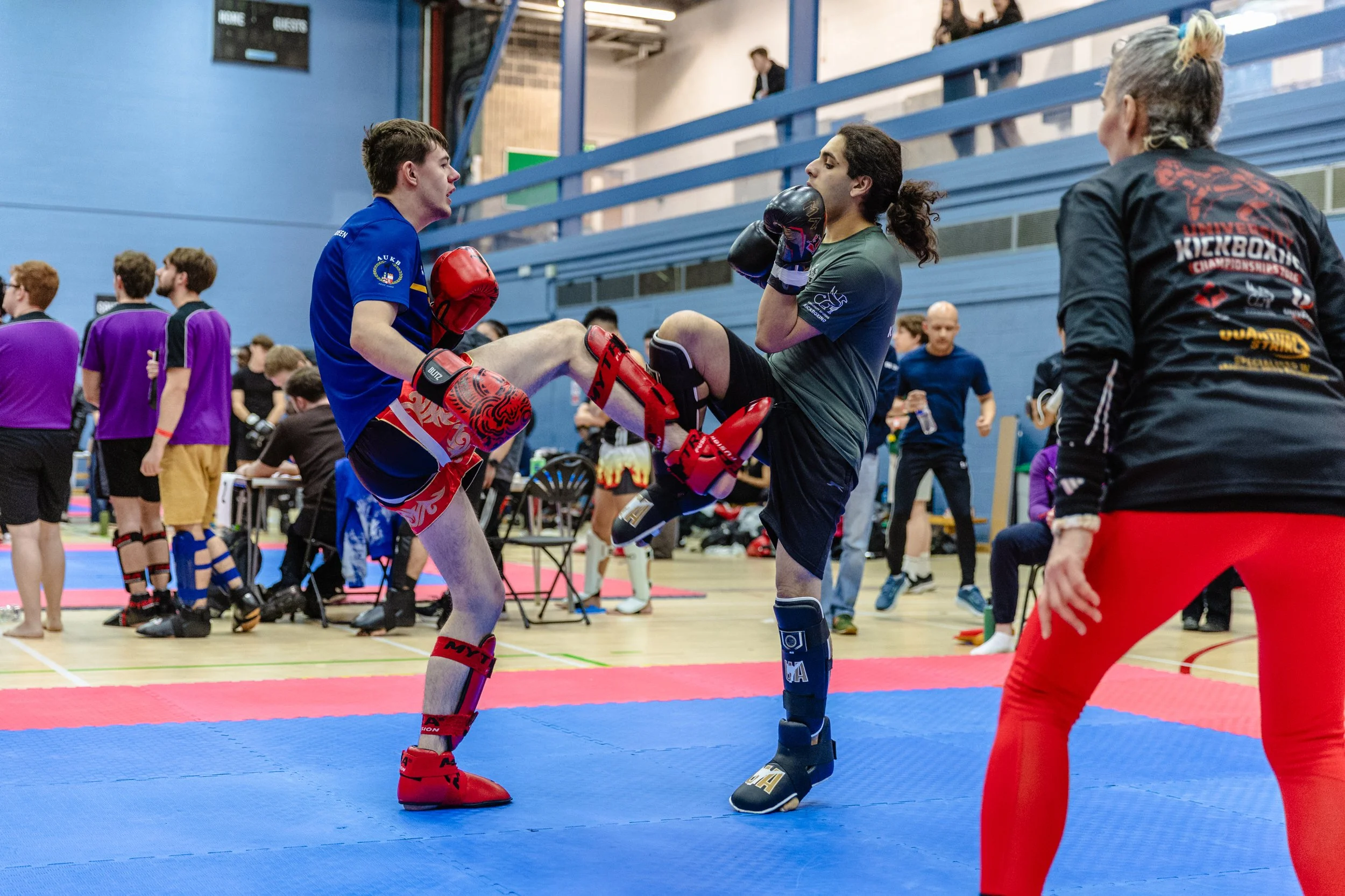 IMG_2026.03.21 - 025.jpg