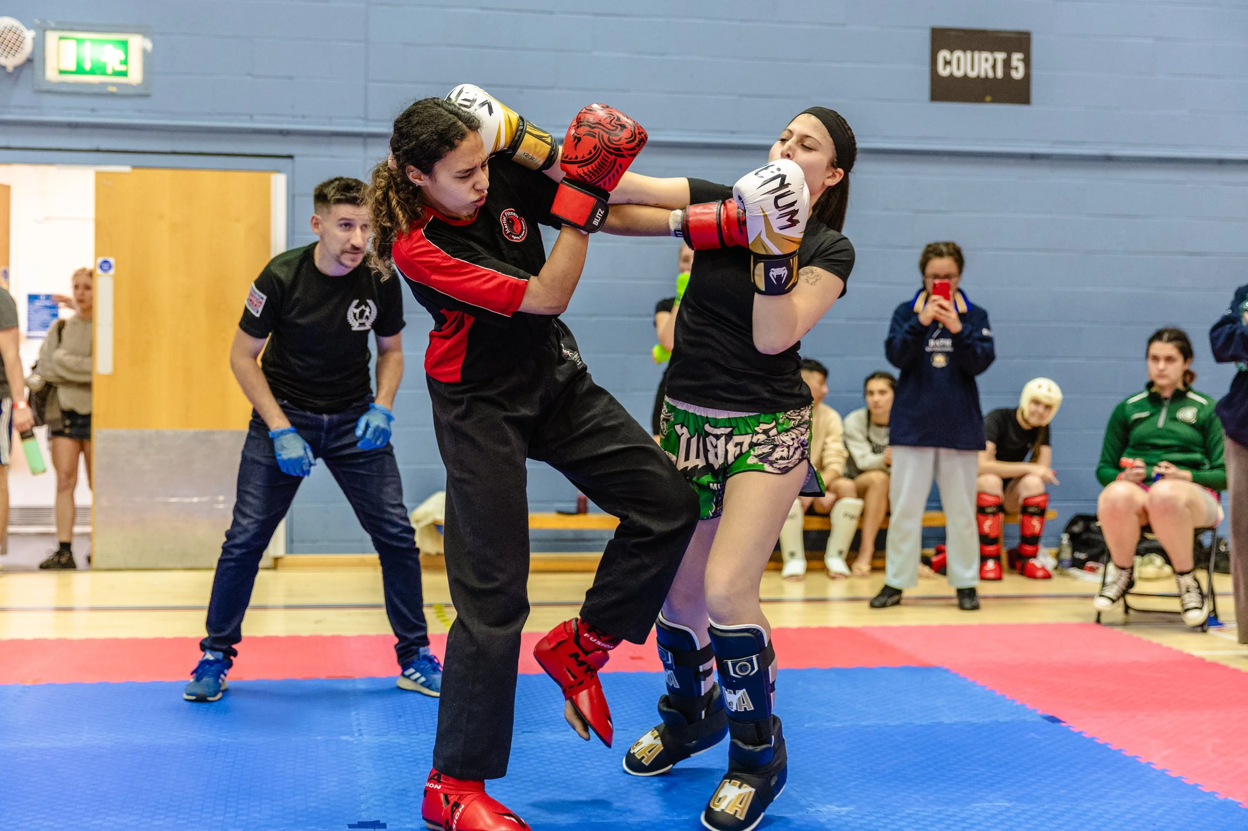 IMG_2026.03.21 - 042.jpg