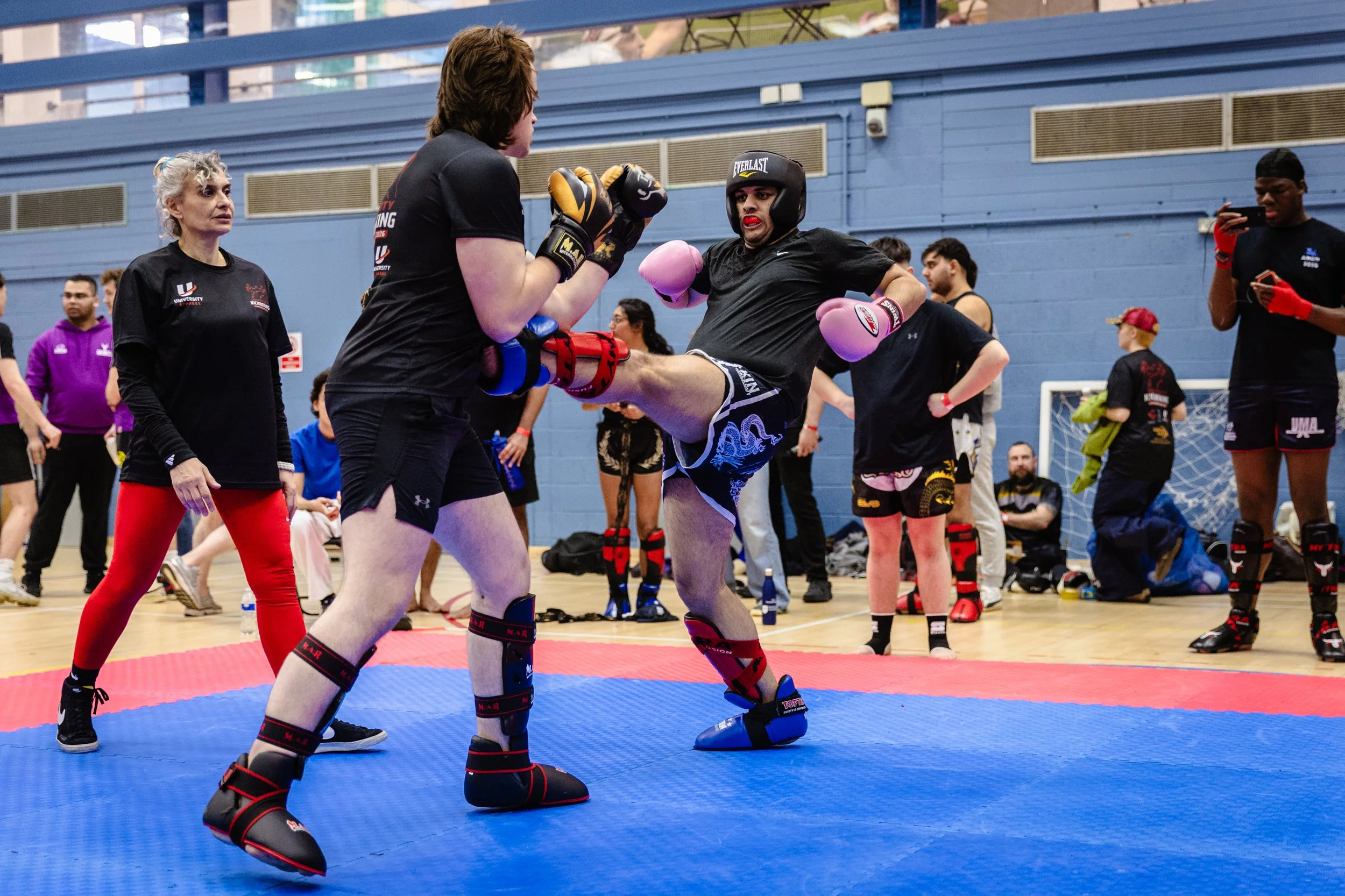 IMG_2026.03.21 - 223.jpg