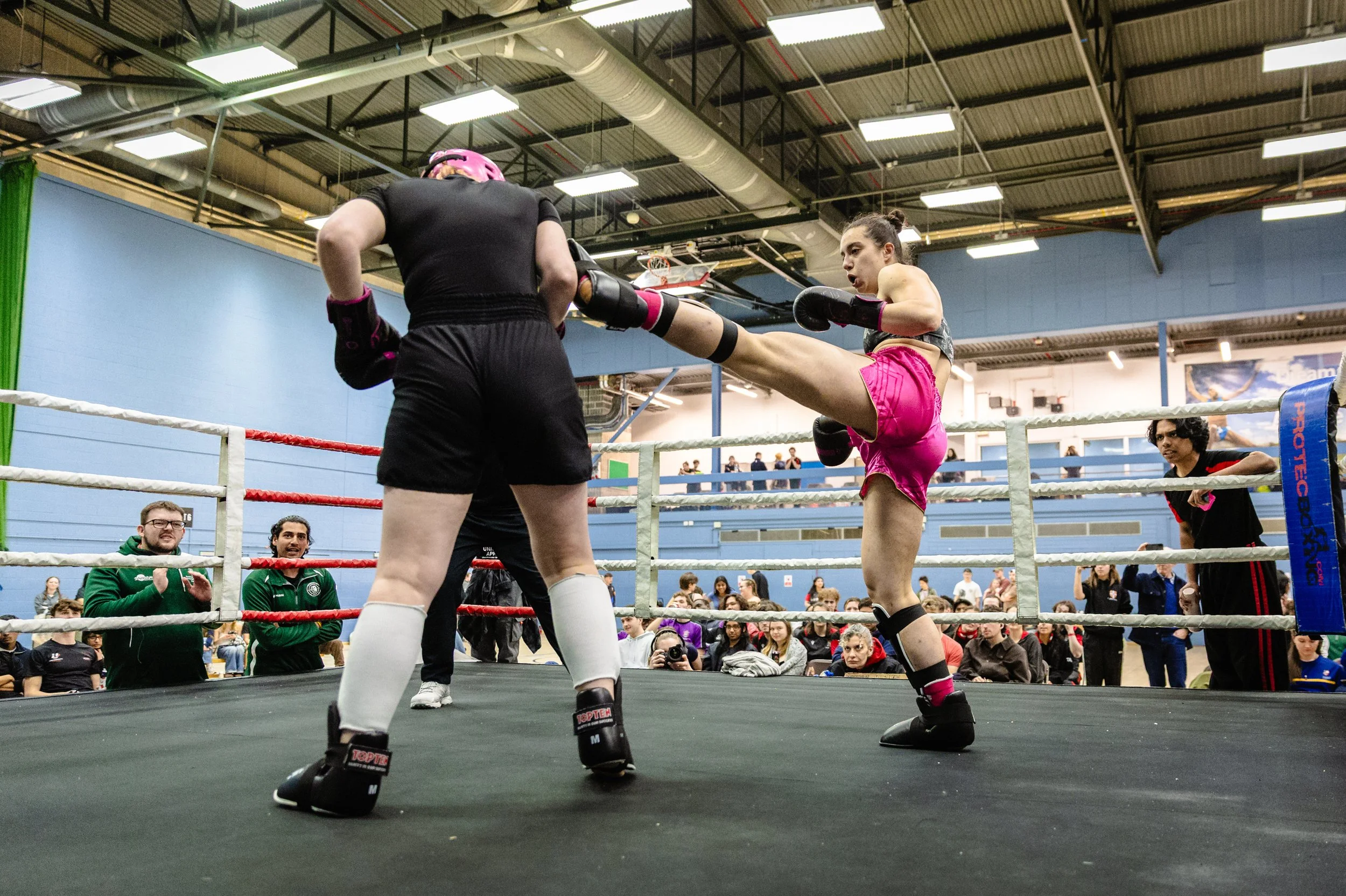 IMG_2026.03.21 - 100.jpg