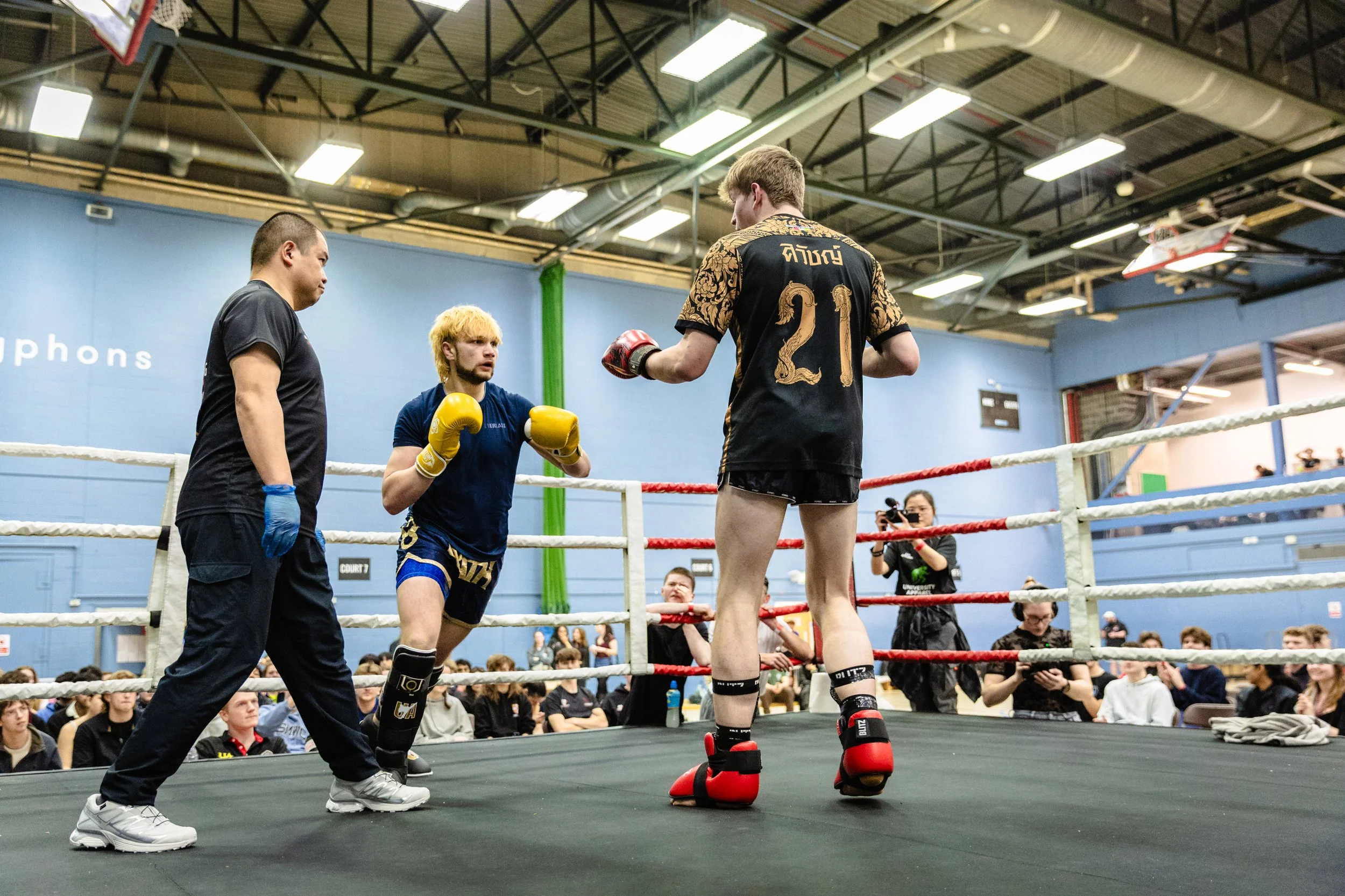 IMG_2026.03.21 - 181.jpg