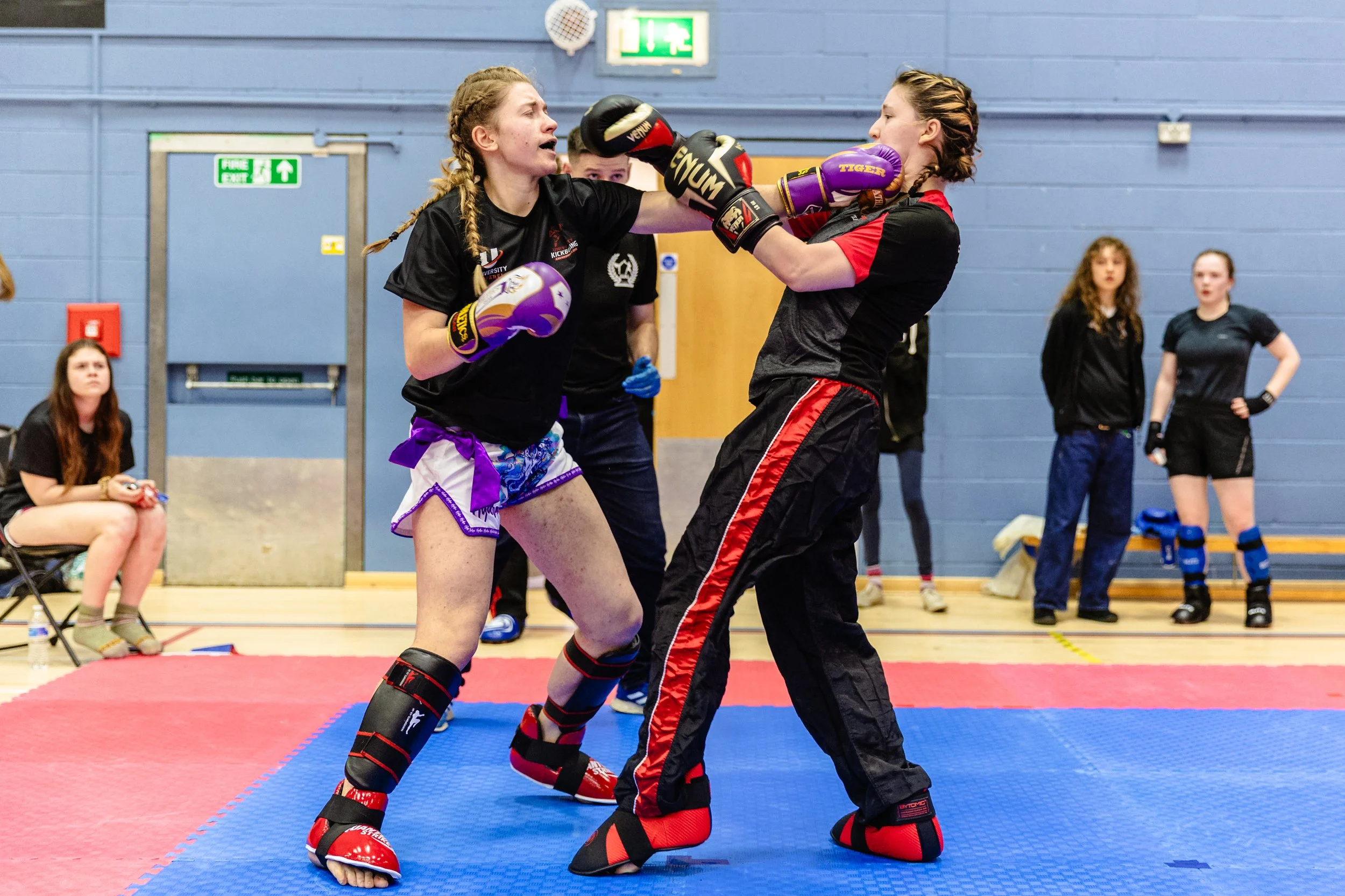 IMG_2026.03.21 - 098.jpg