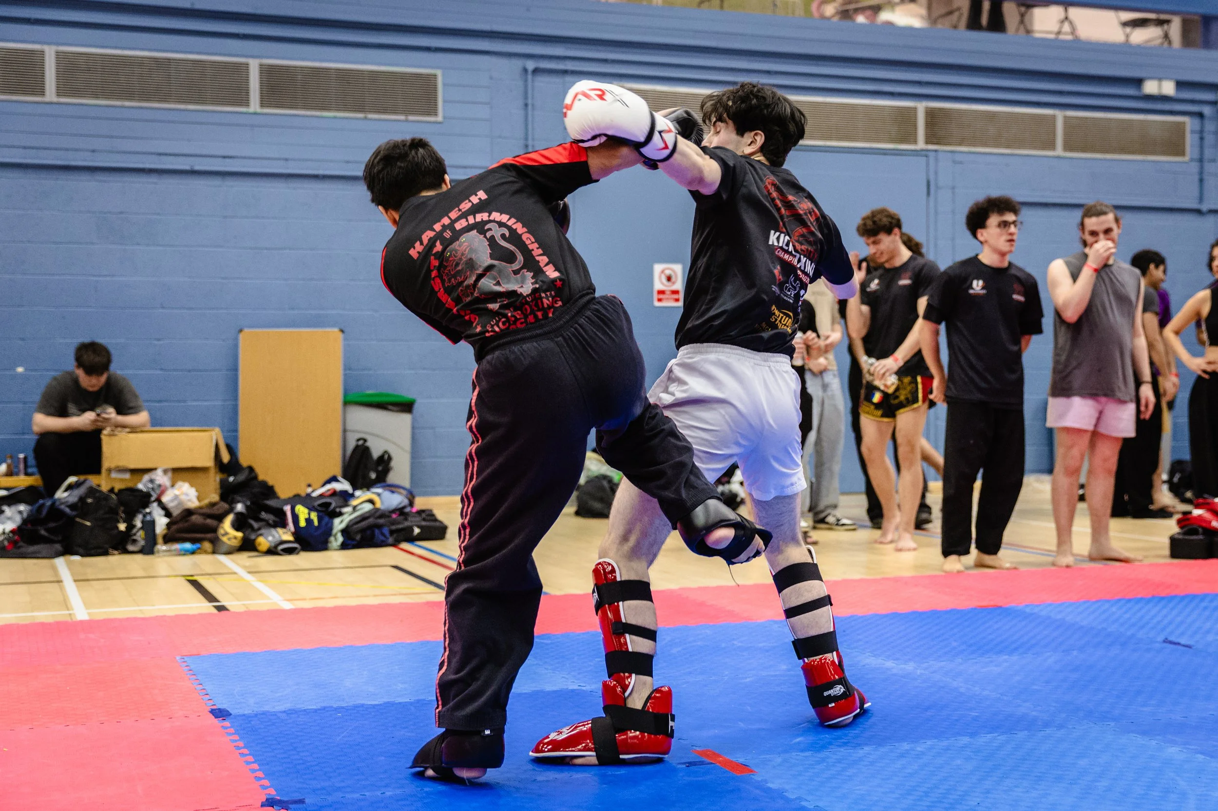 IMG_2026.03.21 - 166.jpg