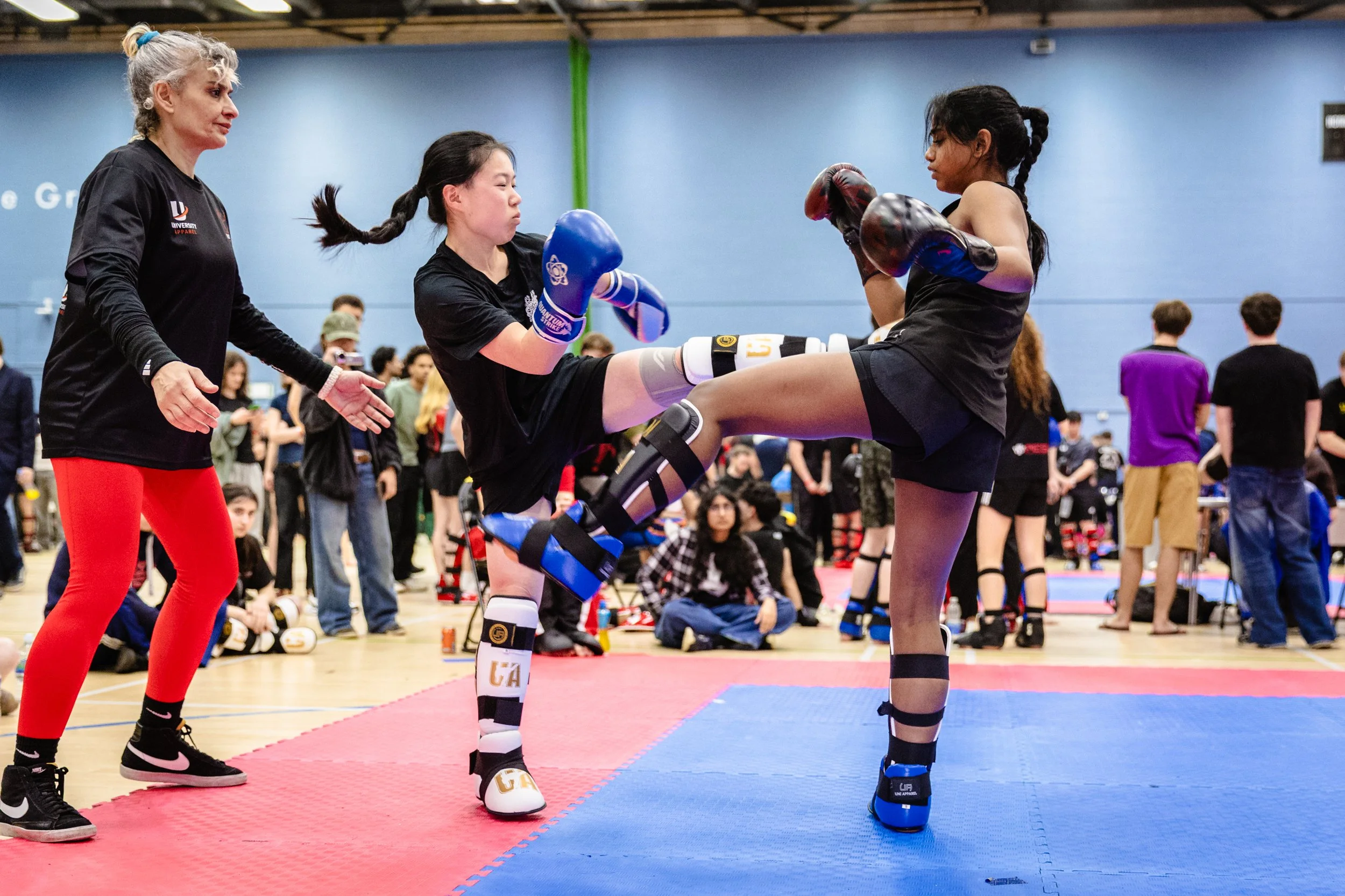 IMG_2026.03.21 - 153.jpg