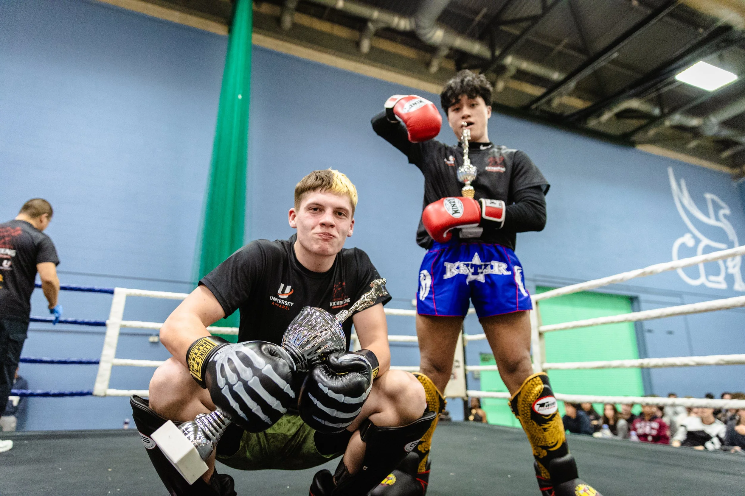 IMG_2026.03.21 - 097.jpg