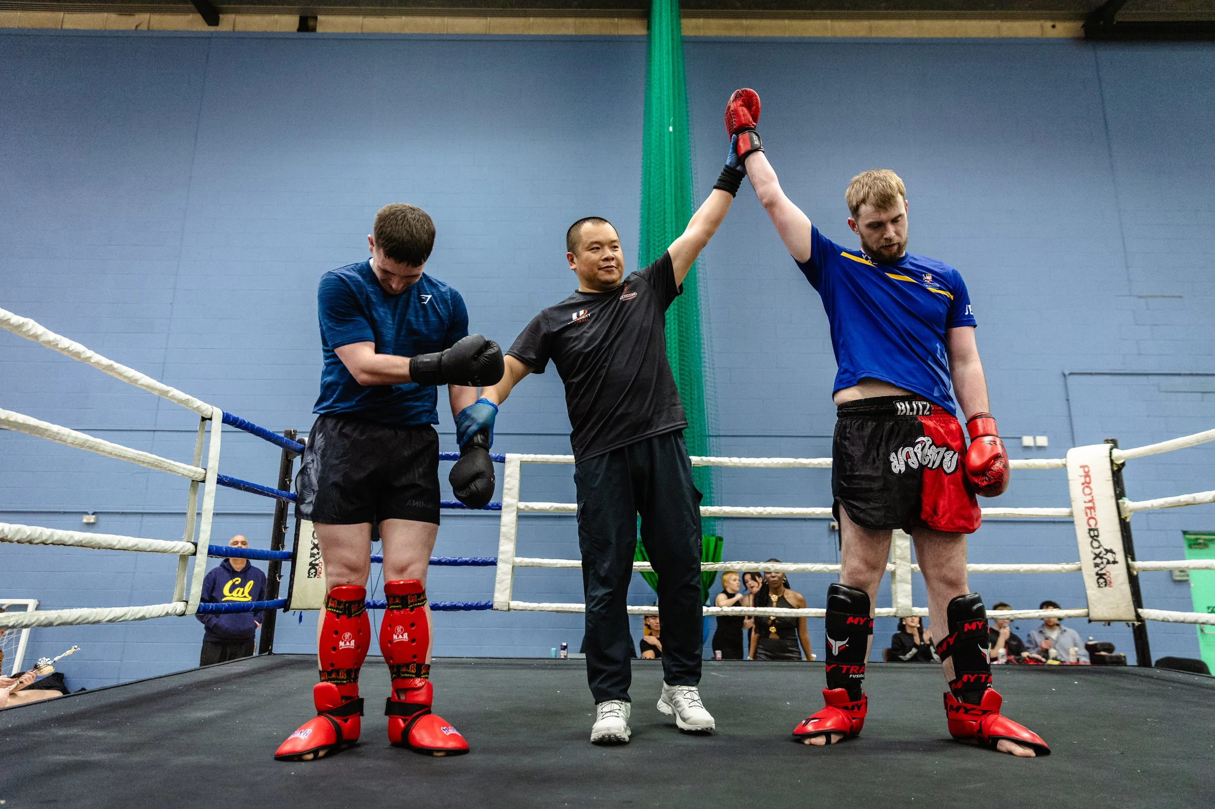 IMG_2026.03.21 - 193.jpg